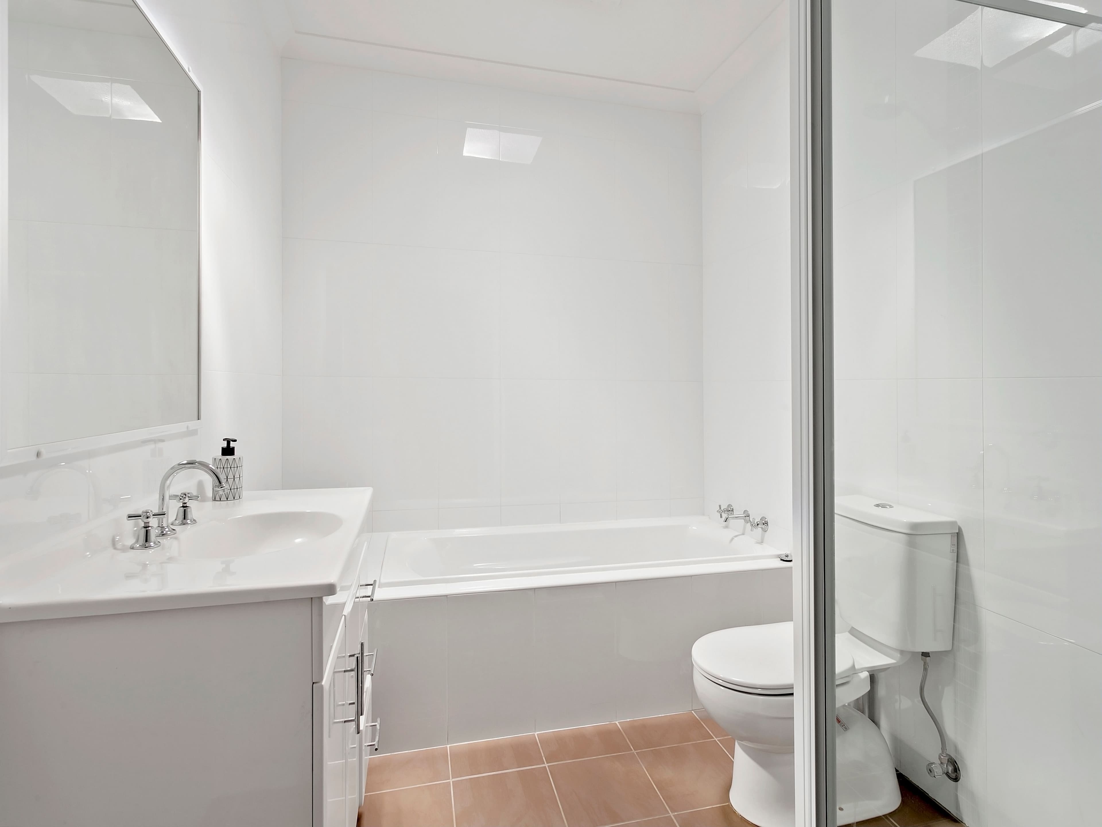33A Laurina Avenue, Helensburgh NSW 2508, Helensburgh - Thumbnail 4