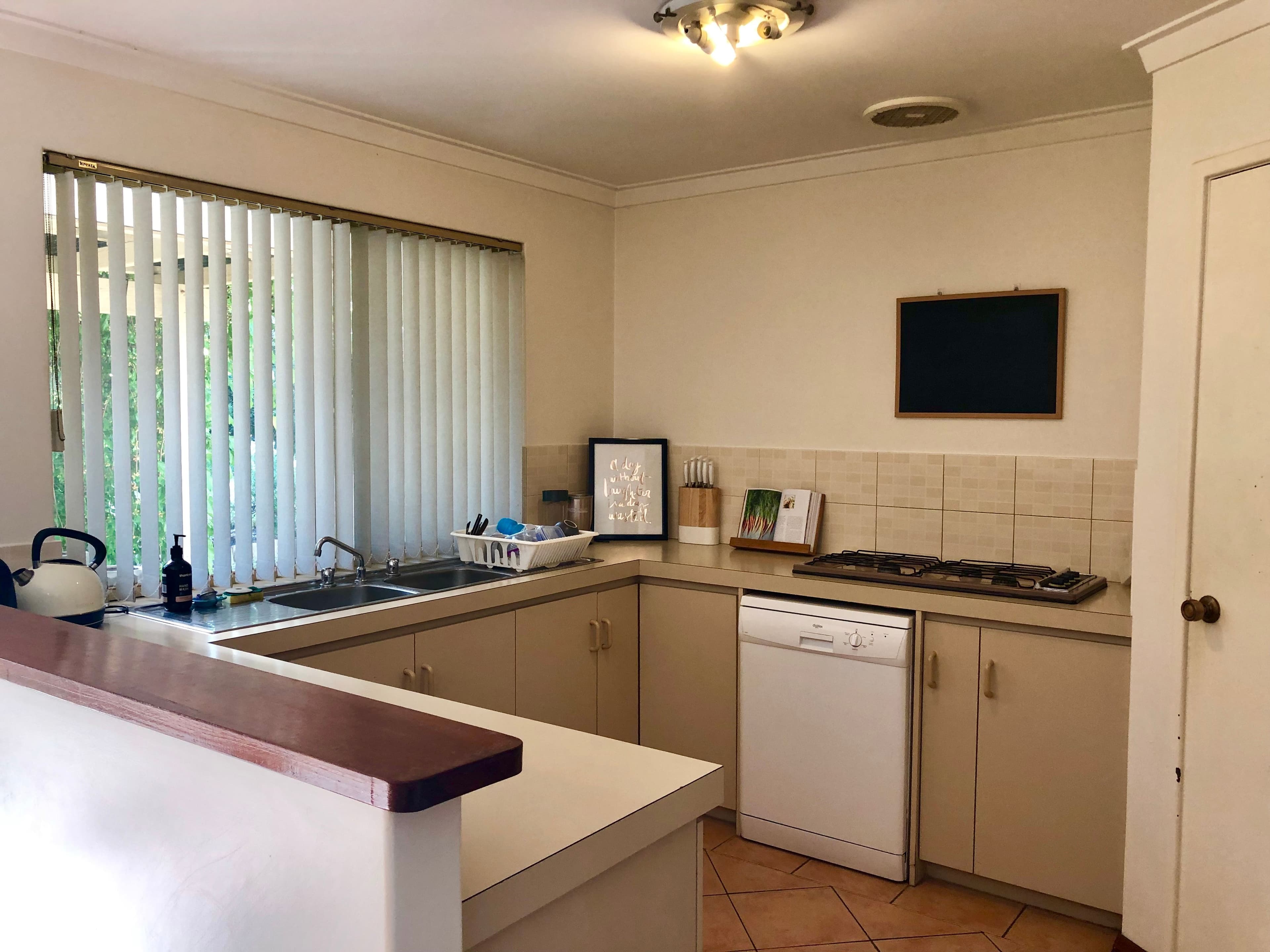 229b Preston Point Road, Bicton WA 6157, Bicton - Thumbnail 7