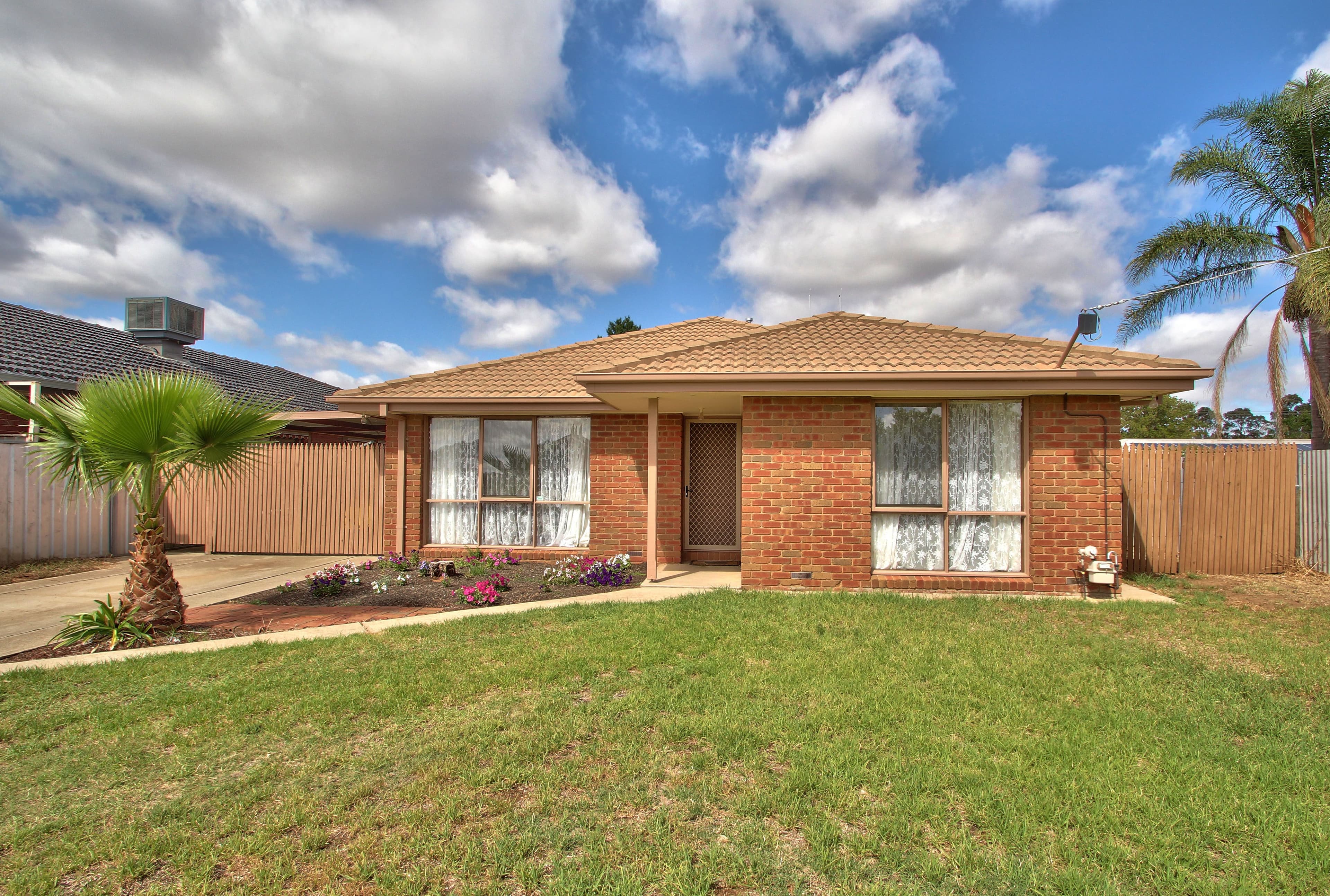 8 Gorton Street, Cobram VIC 3644, Cobram - Image 1