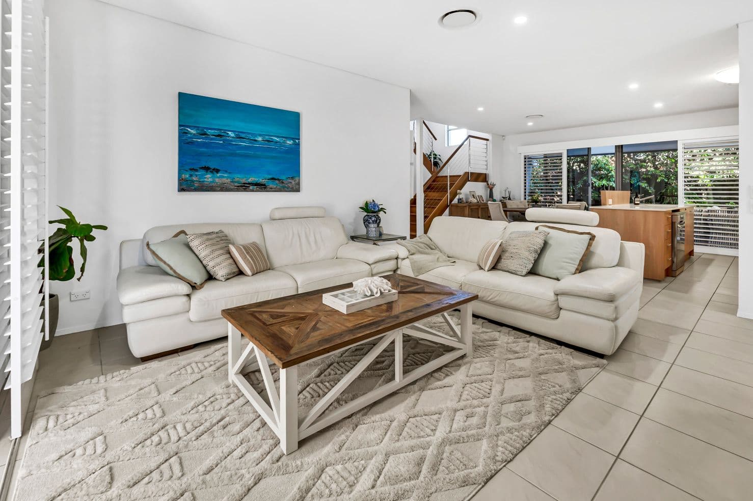181 Lae Drive, Coombabah QLD 4216, Coombabah - Thumbnail 4