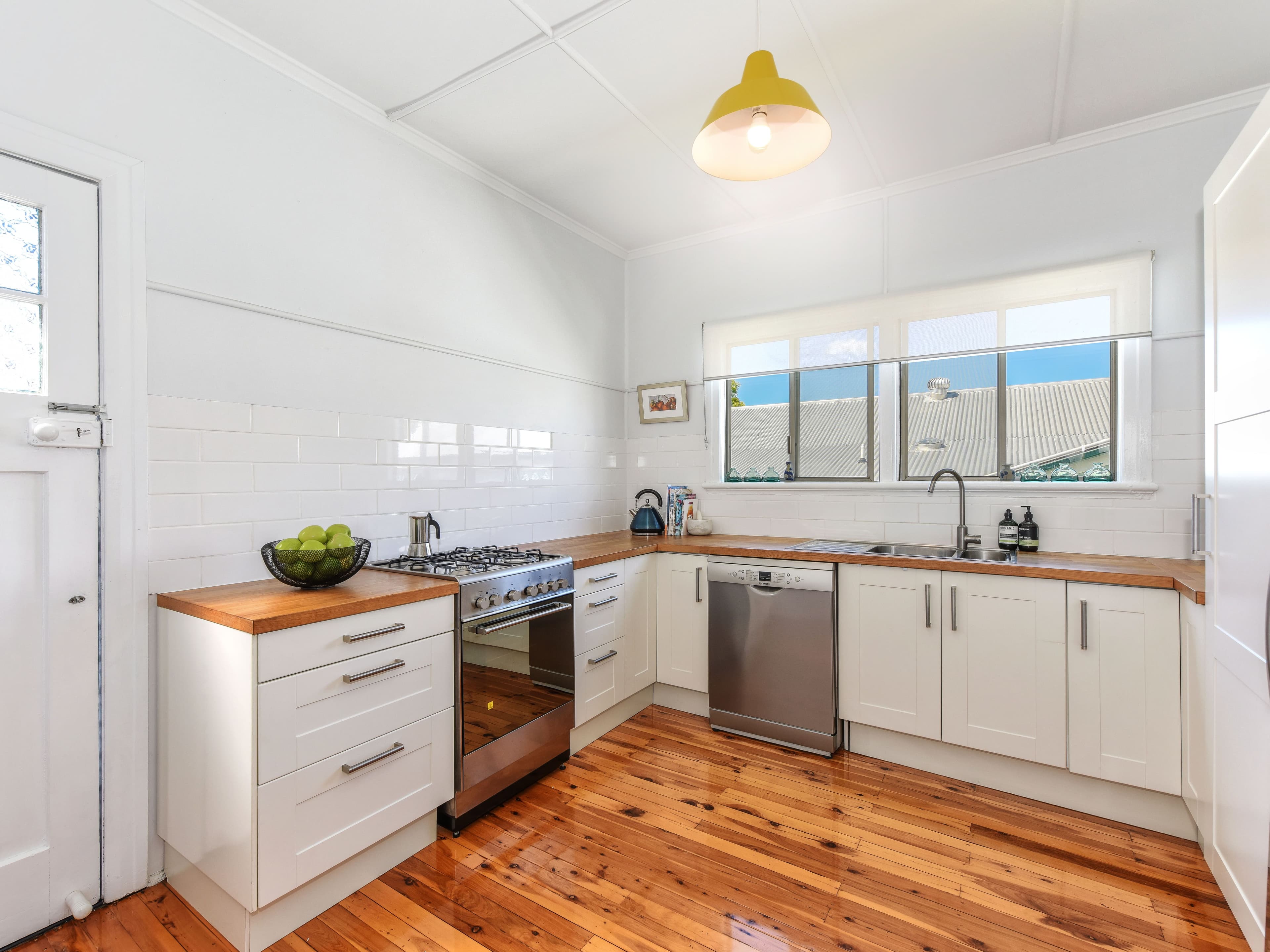 20 Park Street, Kelvin Grove QLD 4059, Kelvin Grove - Thumbnail 5