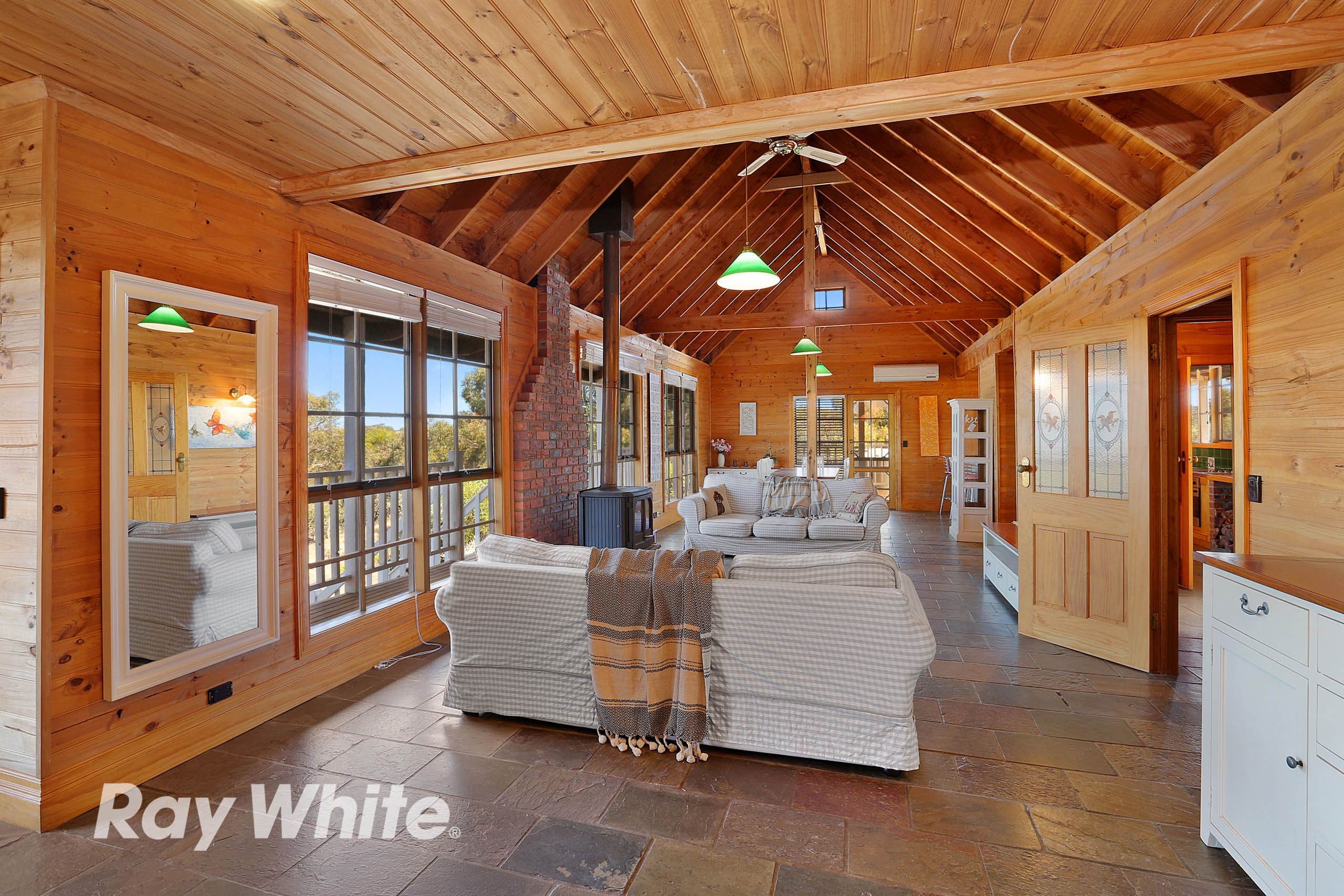 195 De Motts Road, ANAKIE VIC 3213, Anakie - Thumbnail 6