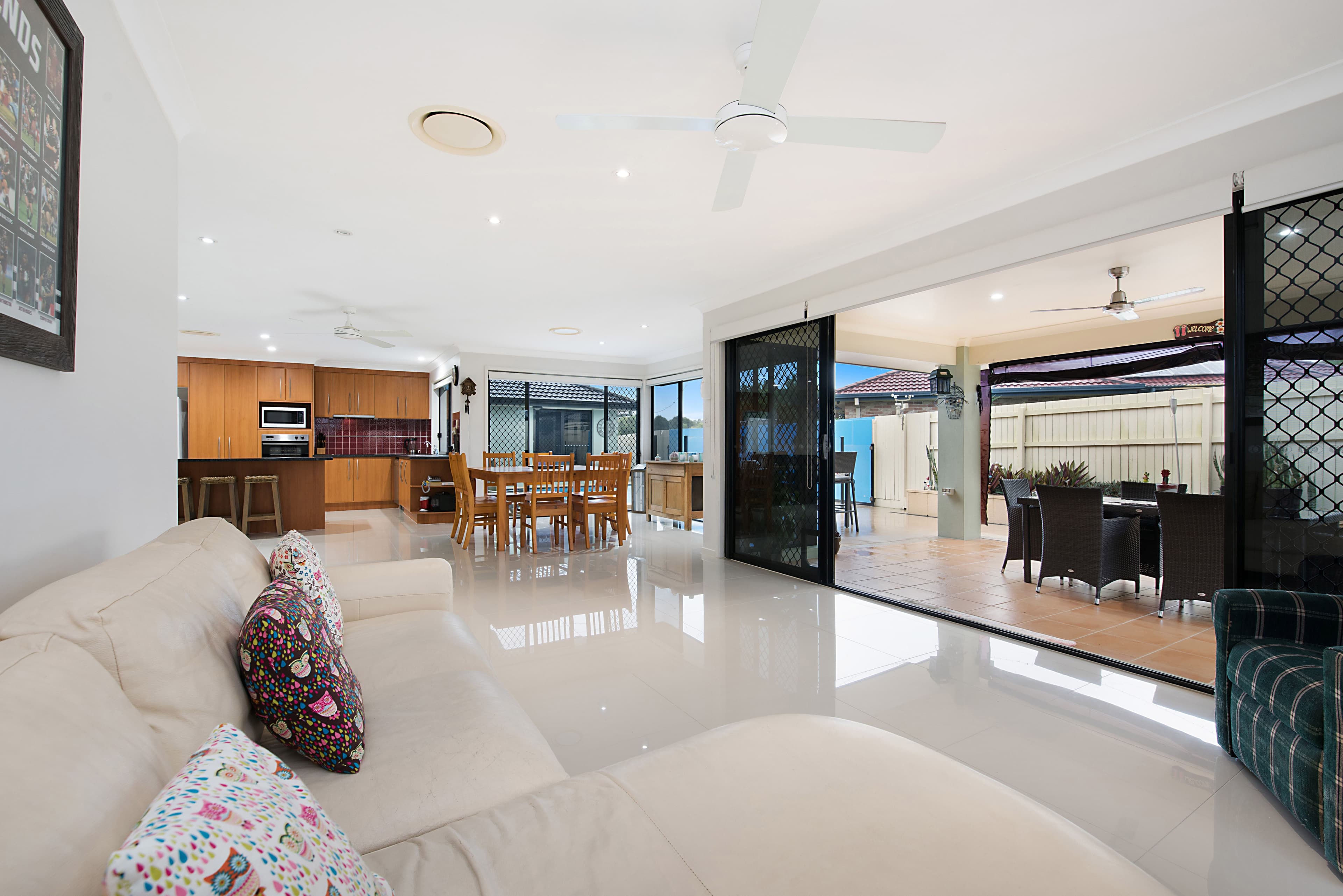 4 Prow Street, Caloundra West QLD 4551, Caloundra West - Thumbnail 3