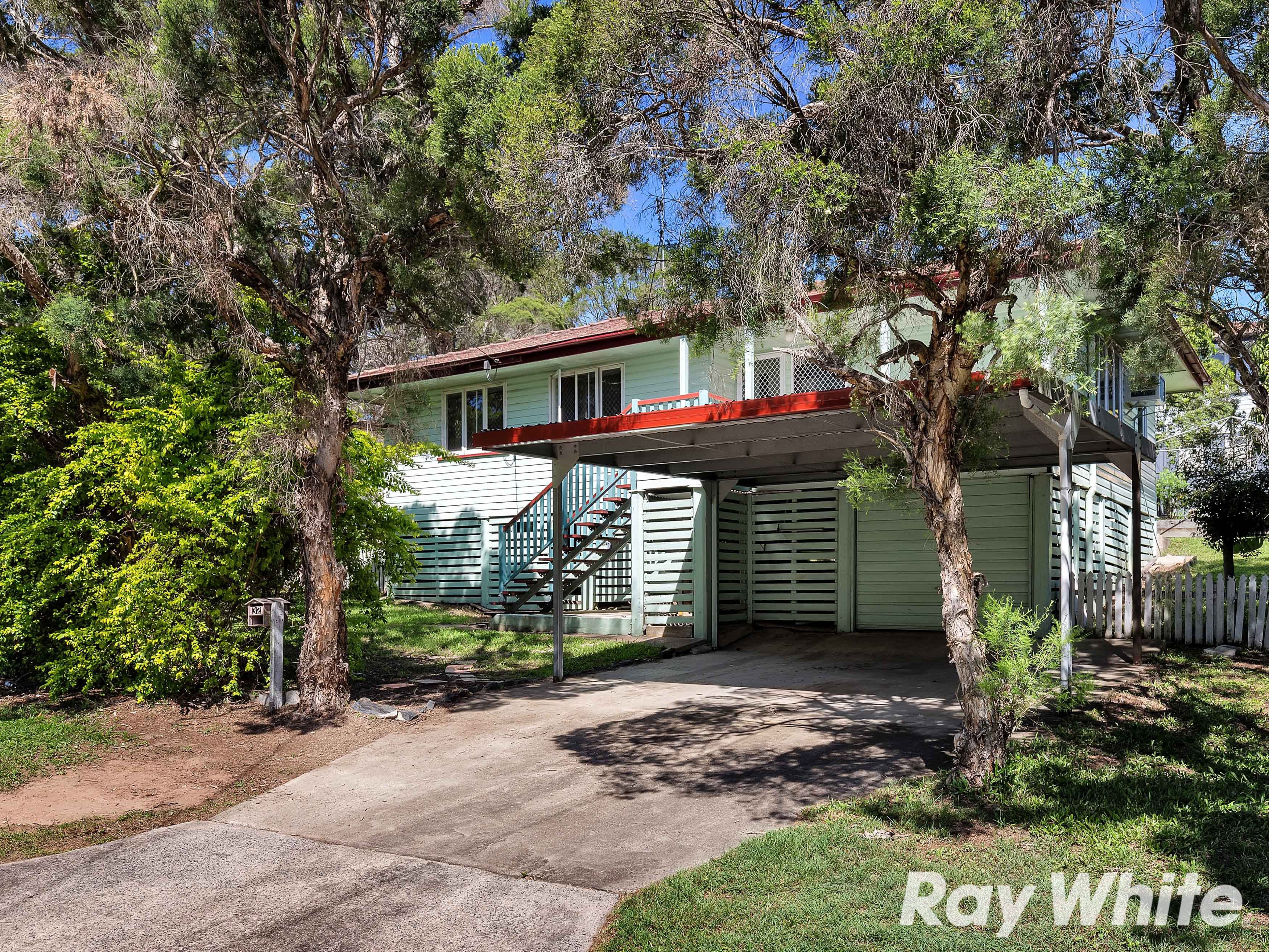 32 Dellow Street (1 Caldon Street), ACACIA RIDGE QLD 4110, Acacia Ridge - Thumbnail 2
