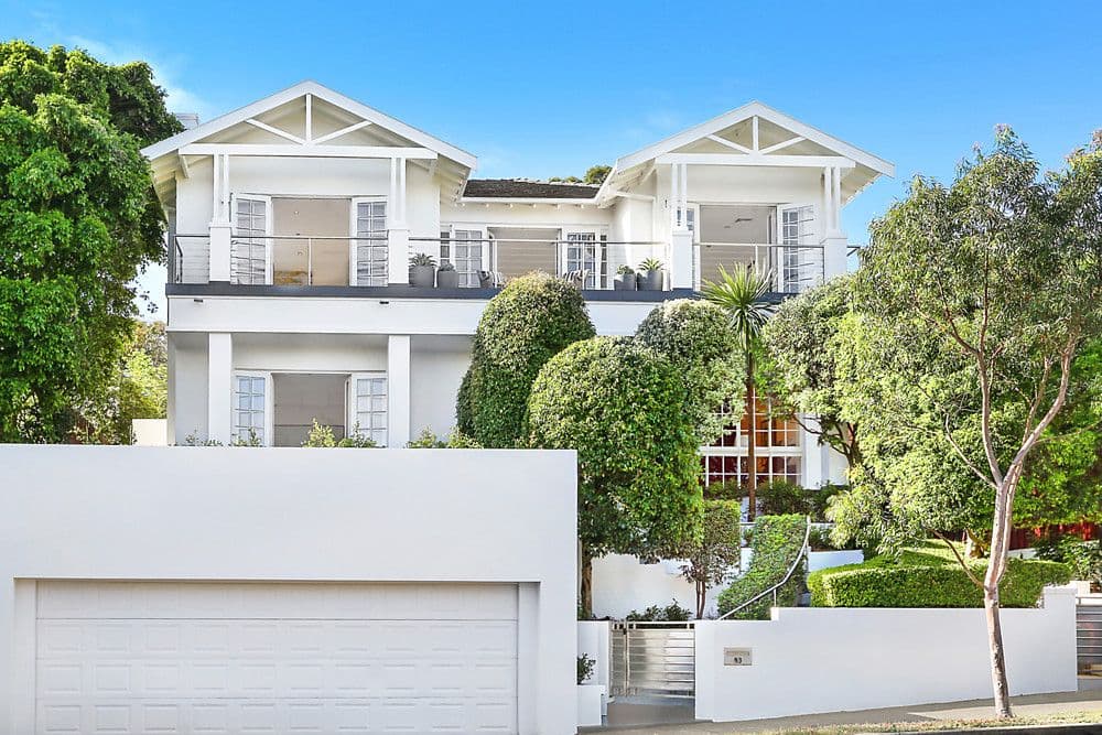 120 Swanston Street, Templestowe Lower, Templestowe Lower - Thumbnail 5