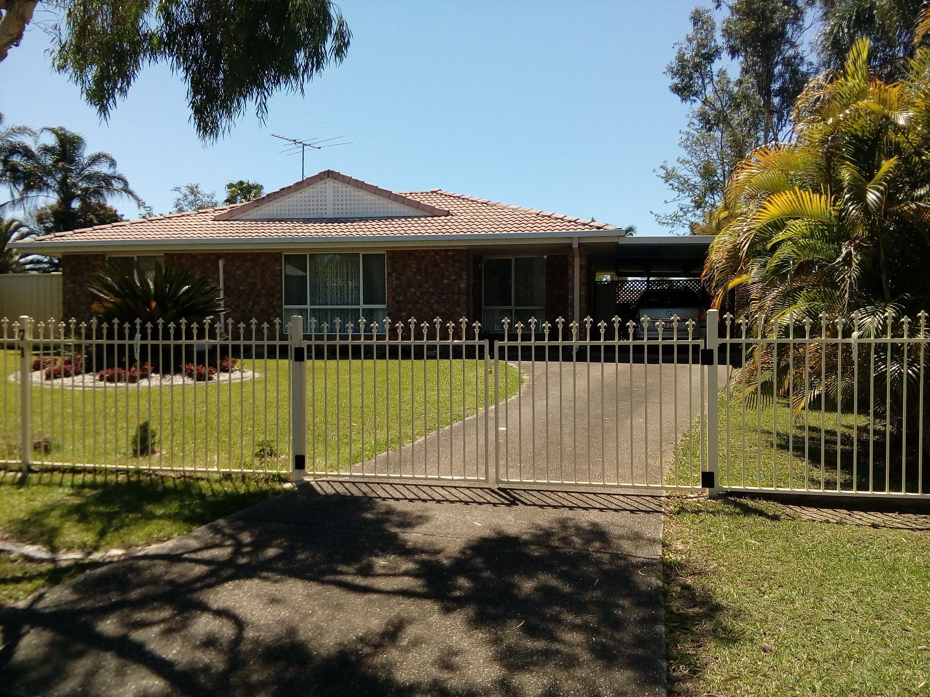 71 Bluebell Street, Caboolture QLD 4510, Caboolture - Image 1