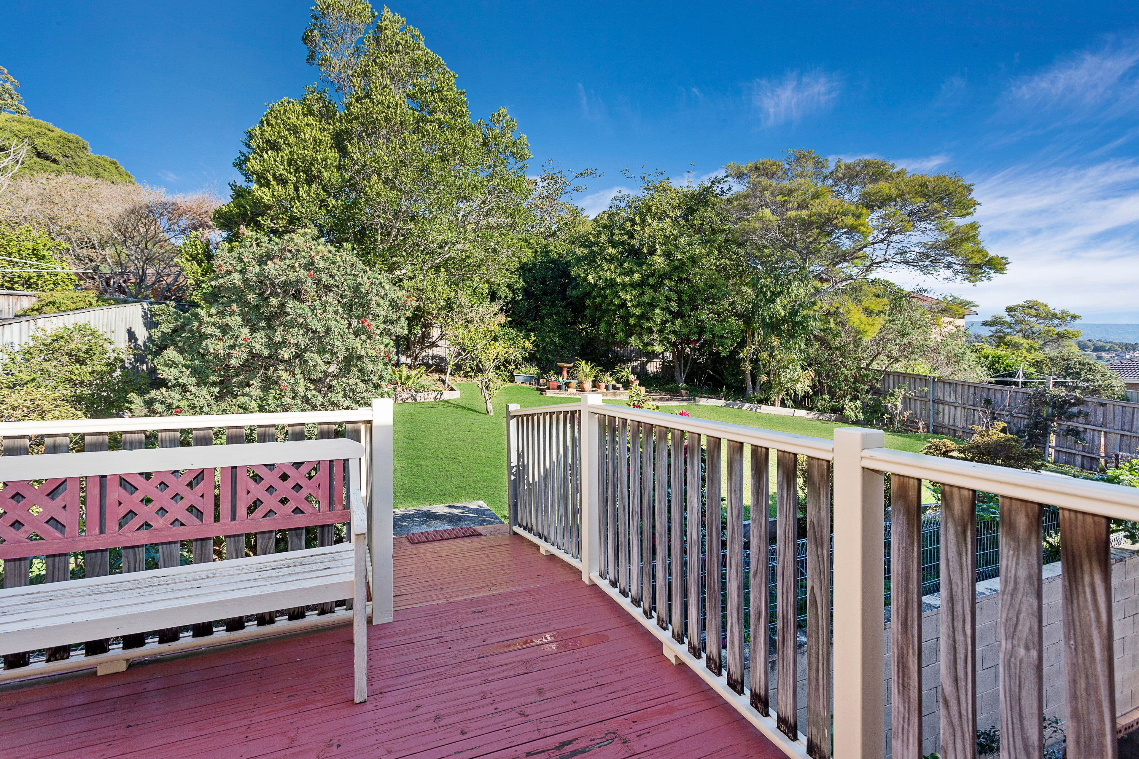 6 Hollings Drive, Kiama Downs - Thumbnail 4