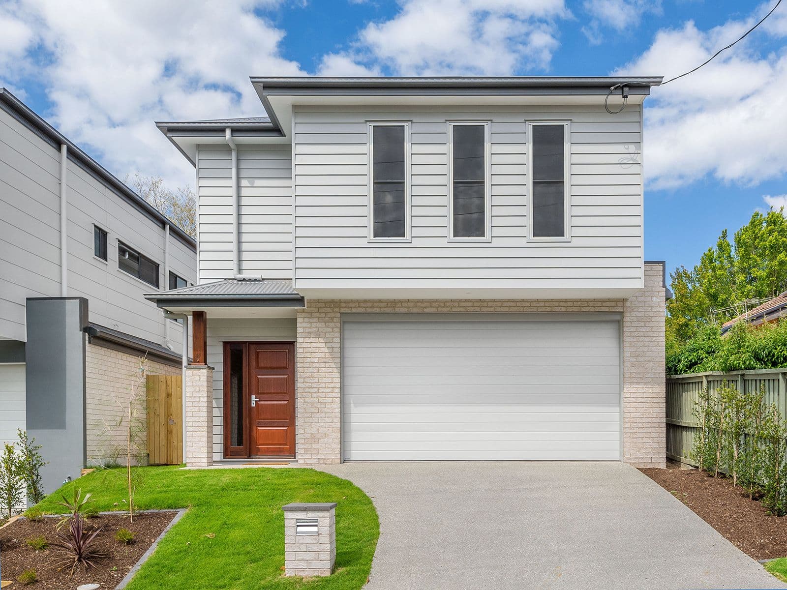 90 Willard Street, Carina Heights QLD 4152, Carina Heights - Thumbnail 2