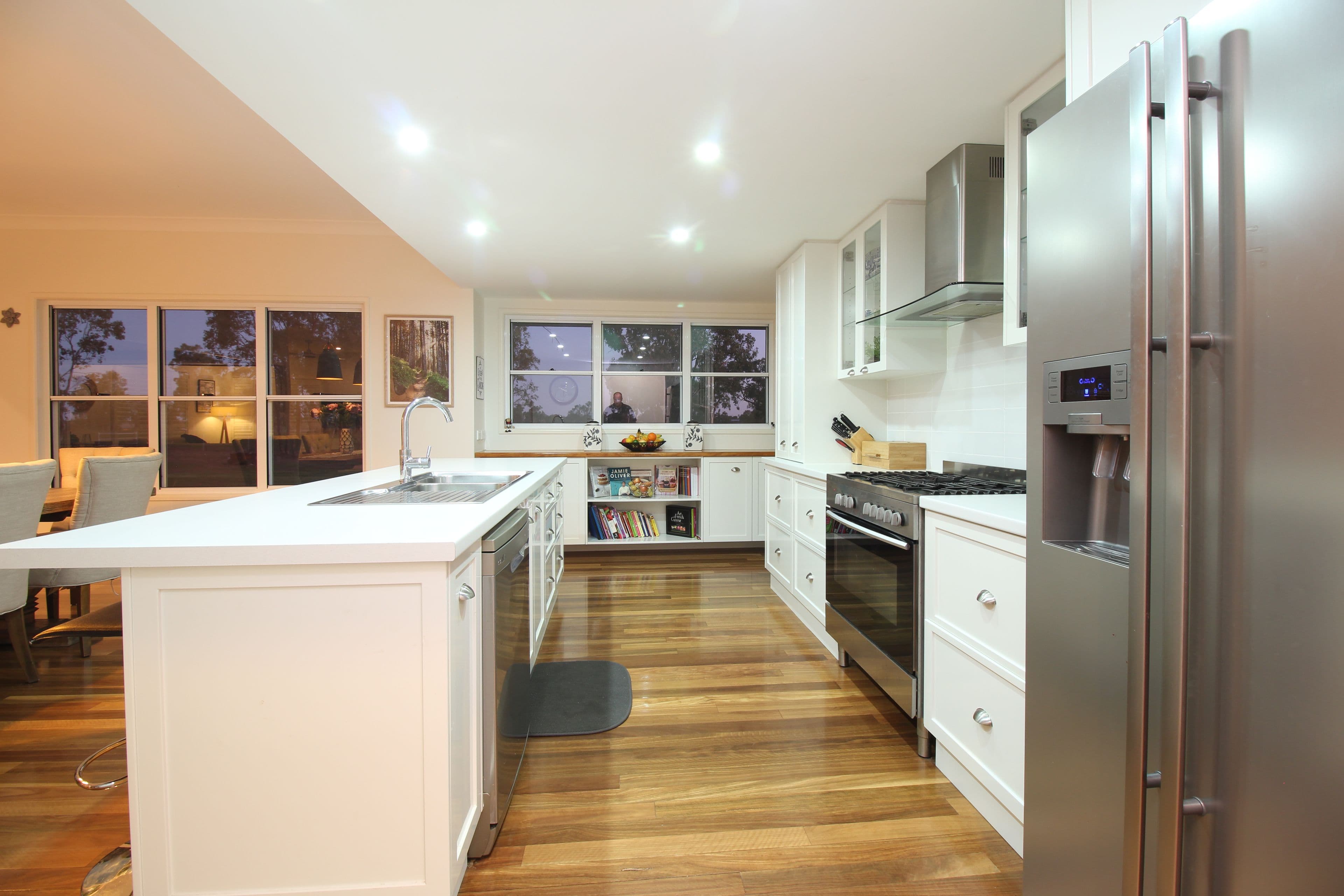 222 Glengallan Road, Emerald QLD 4720, Emerald - Thumbnail 7