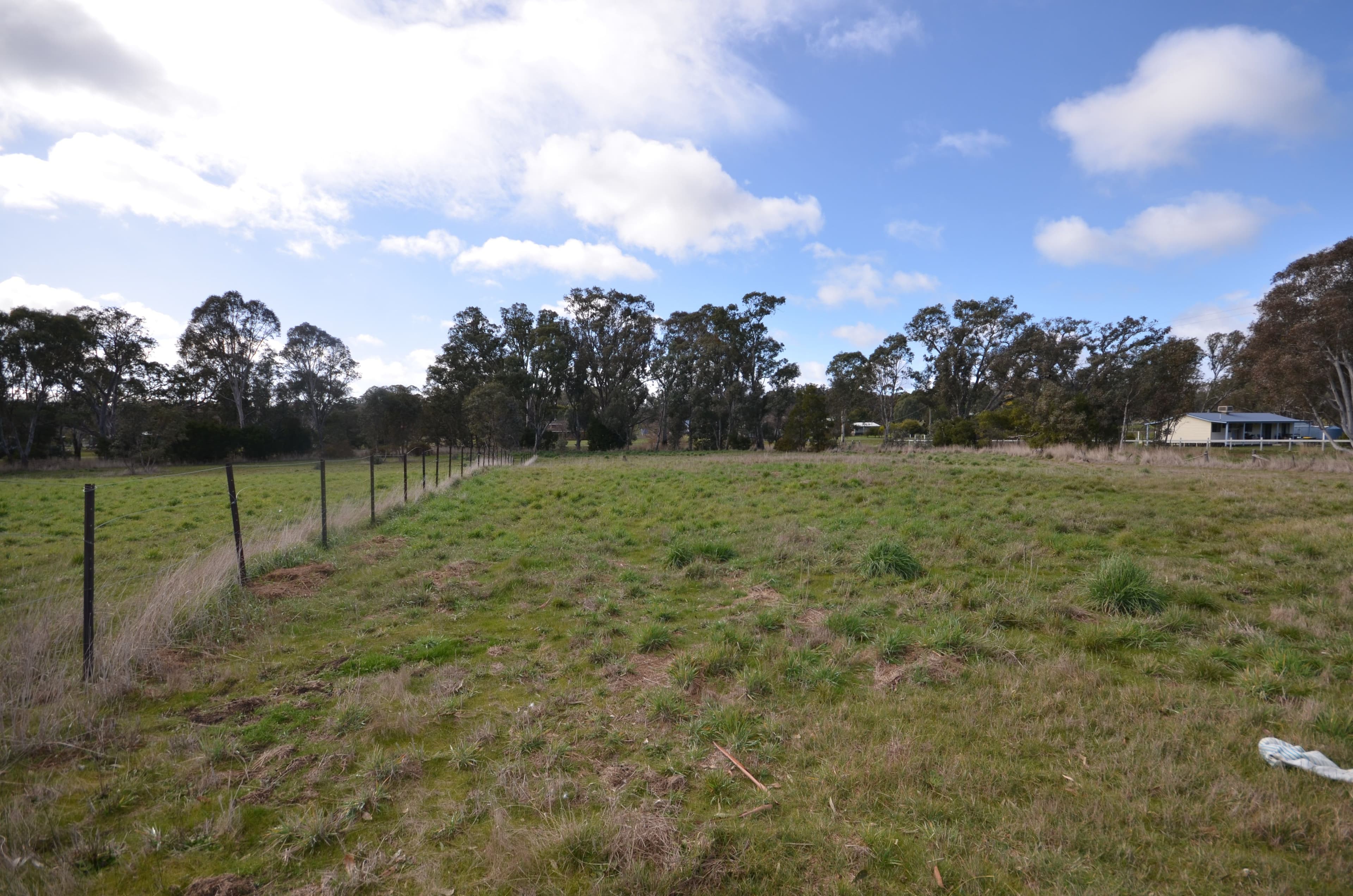 CA 8 & 9 Thomson Street, Lexton  Victoria  3352, Australia, Lexton - Thumbnail 5