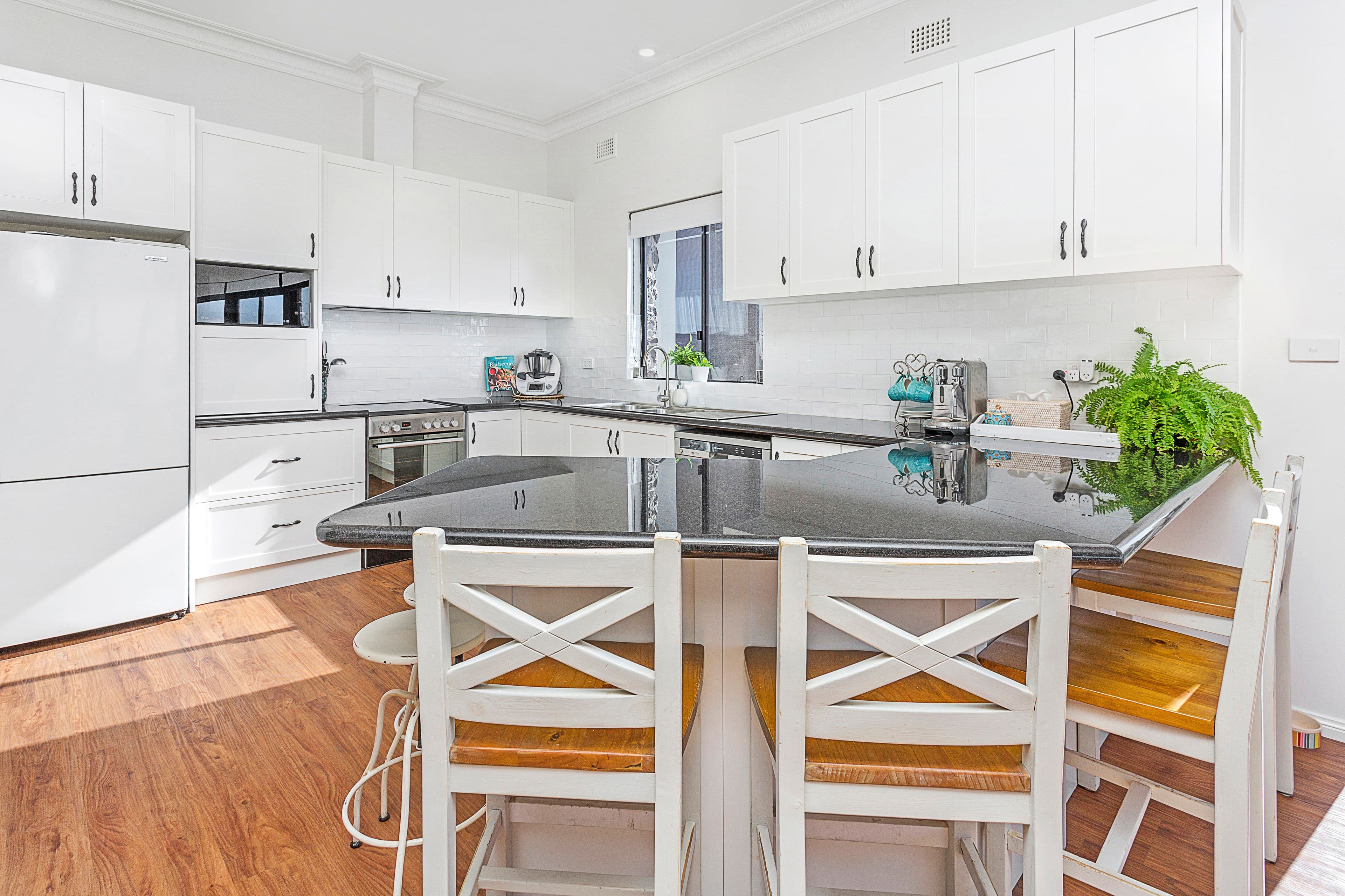 7 David Smith Place, Kiama Heights - Thumbnail 5