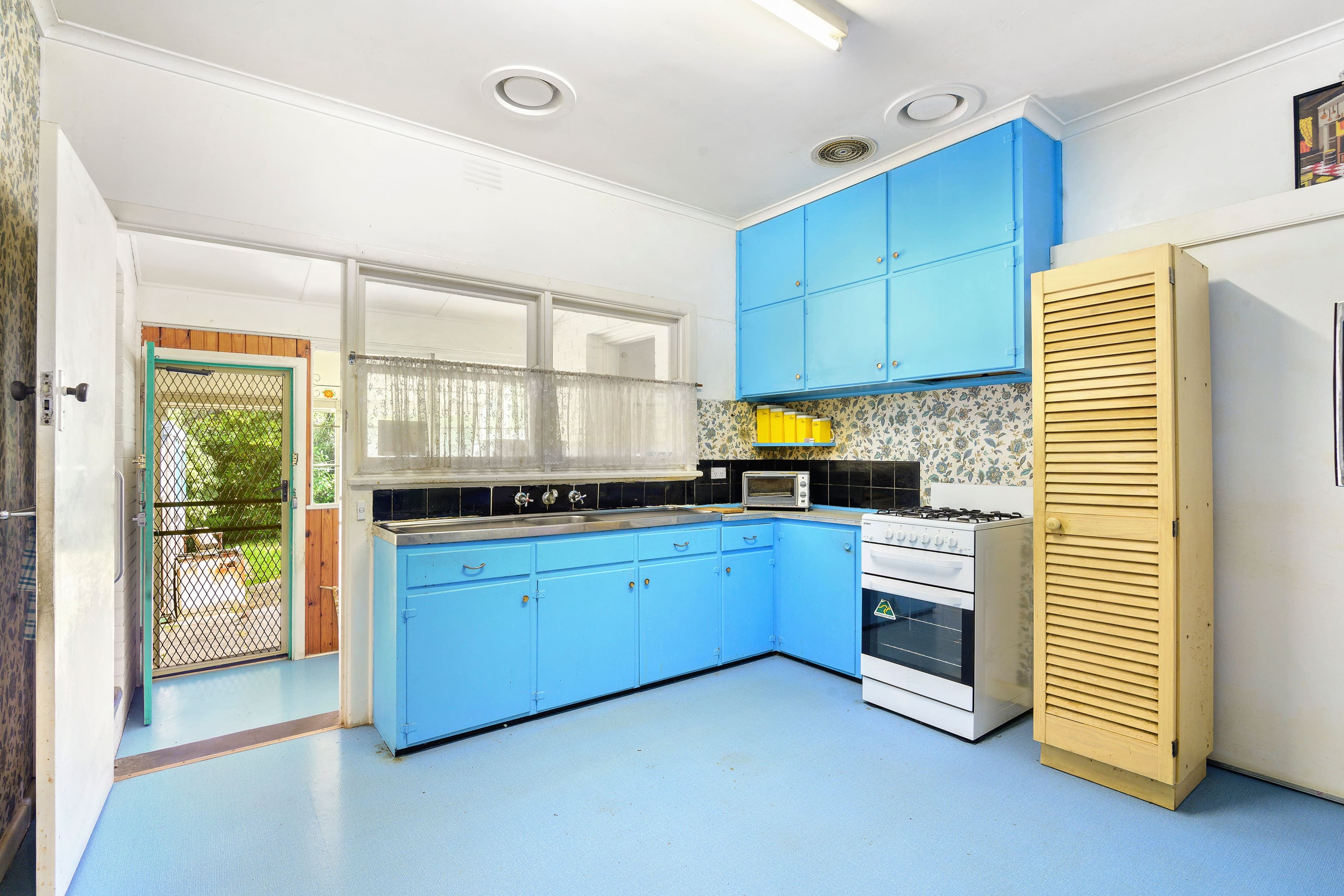 40 Wellington Road, Clayton VIC 3168, Clayton - Thumbnail 6