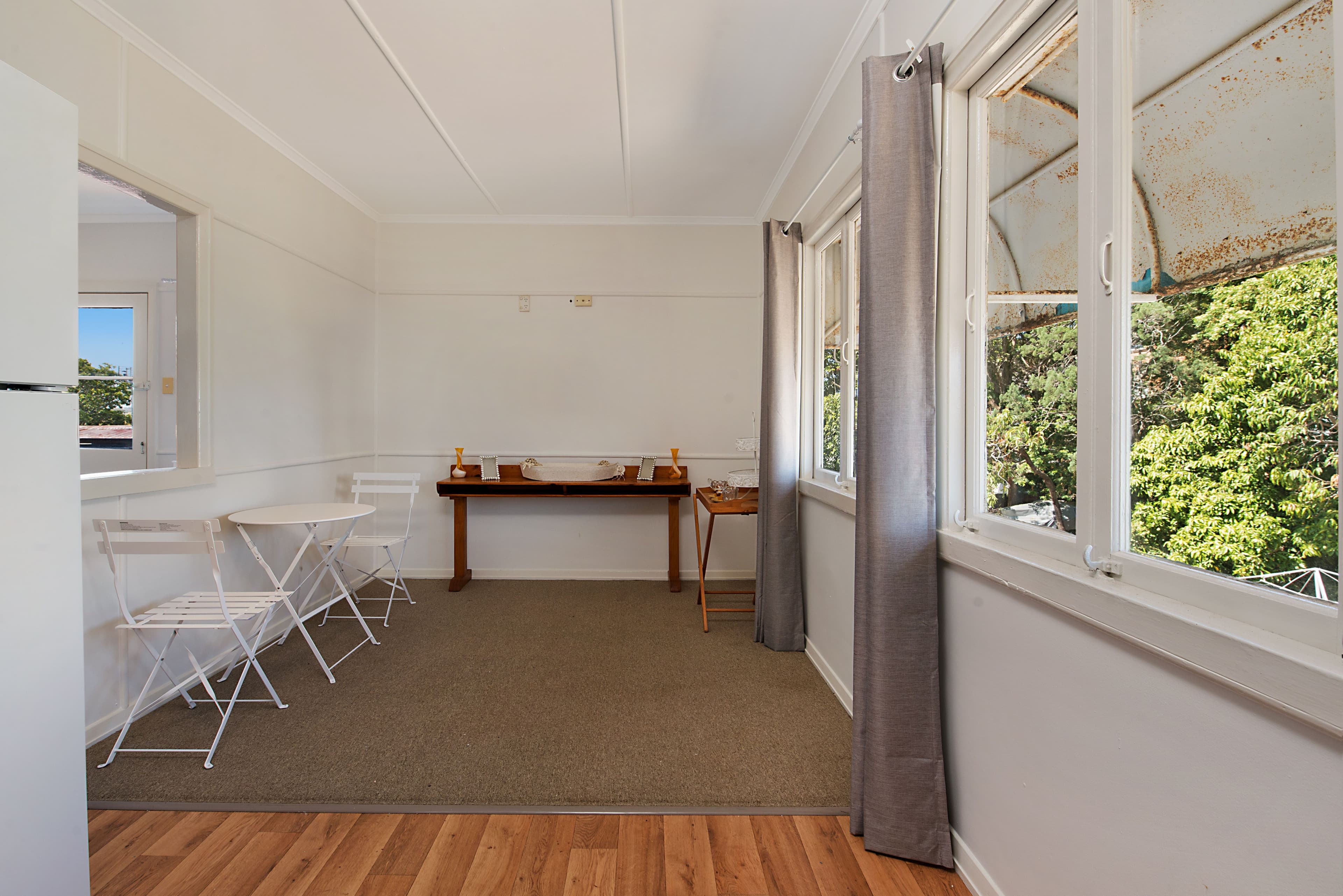 29 Kennedy Parade, Golden Beach QLD 4551, Golden Beach - Thumbnail 7
