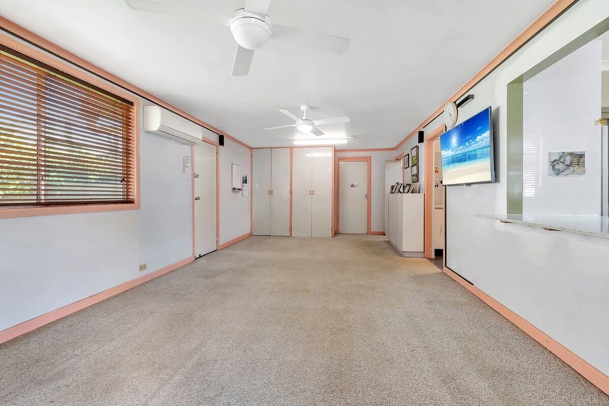 38 Dan Crescent, Lansvale NSW 2166, Lansvale - Thumbnail 6