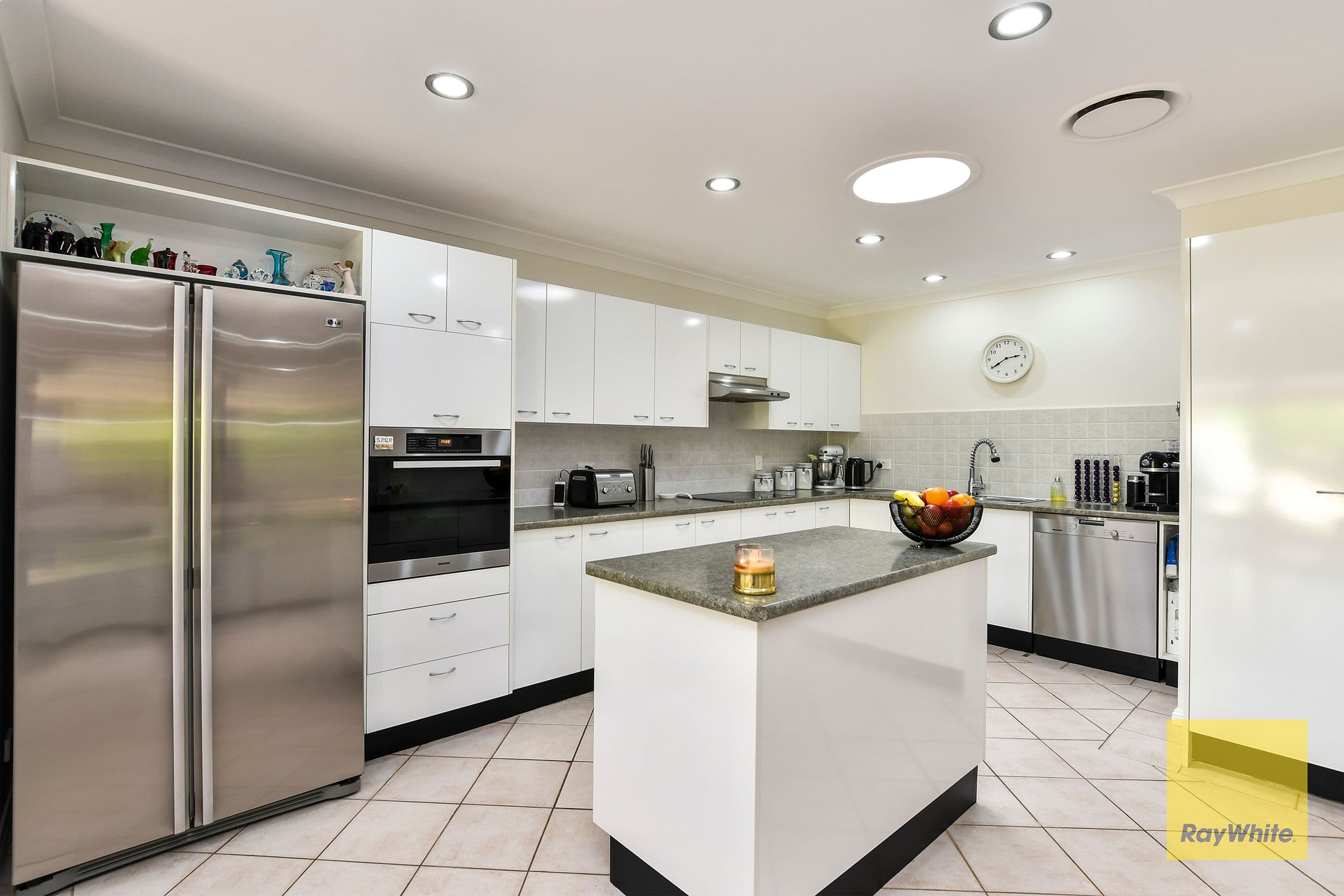 155 Barrenjoey Road, Ettalong Beach NSW 2257, Ettalong Beach - Thumbnail 2