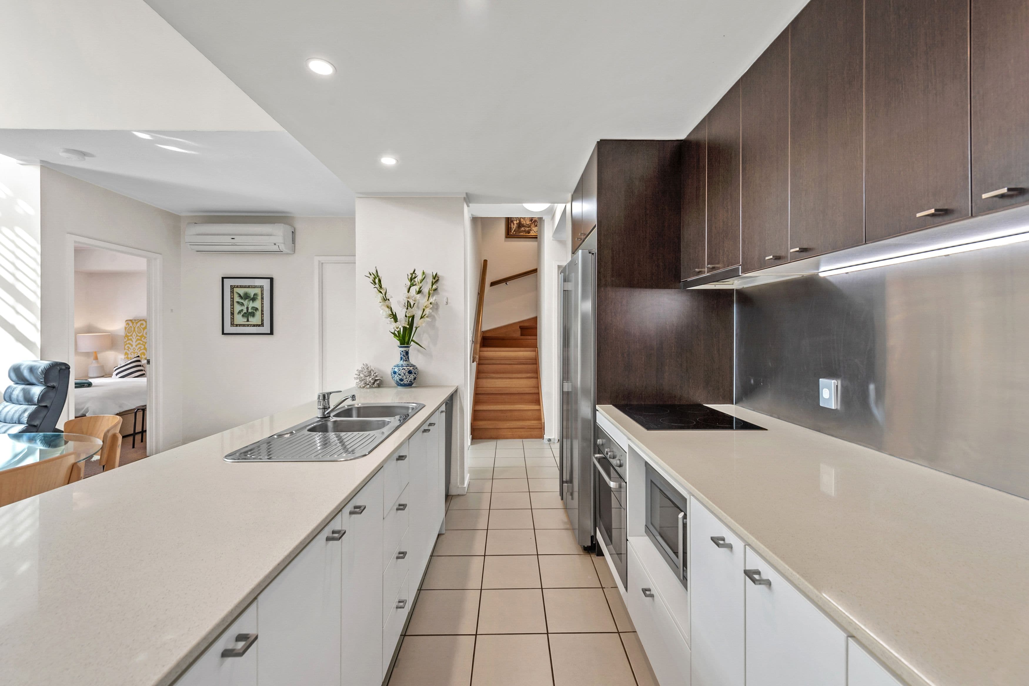 25-33 Dix Street, Redcliffe QLD 4020, Redcliffe - Thumbnail 4