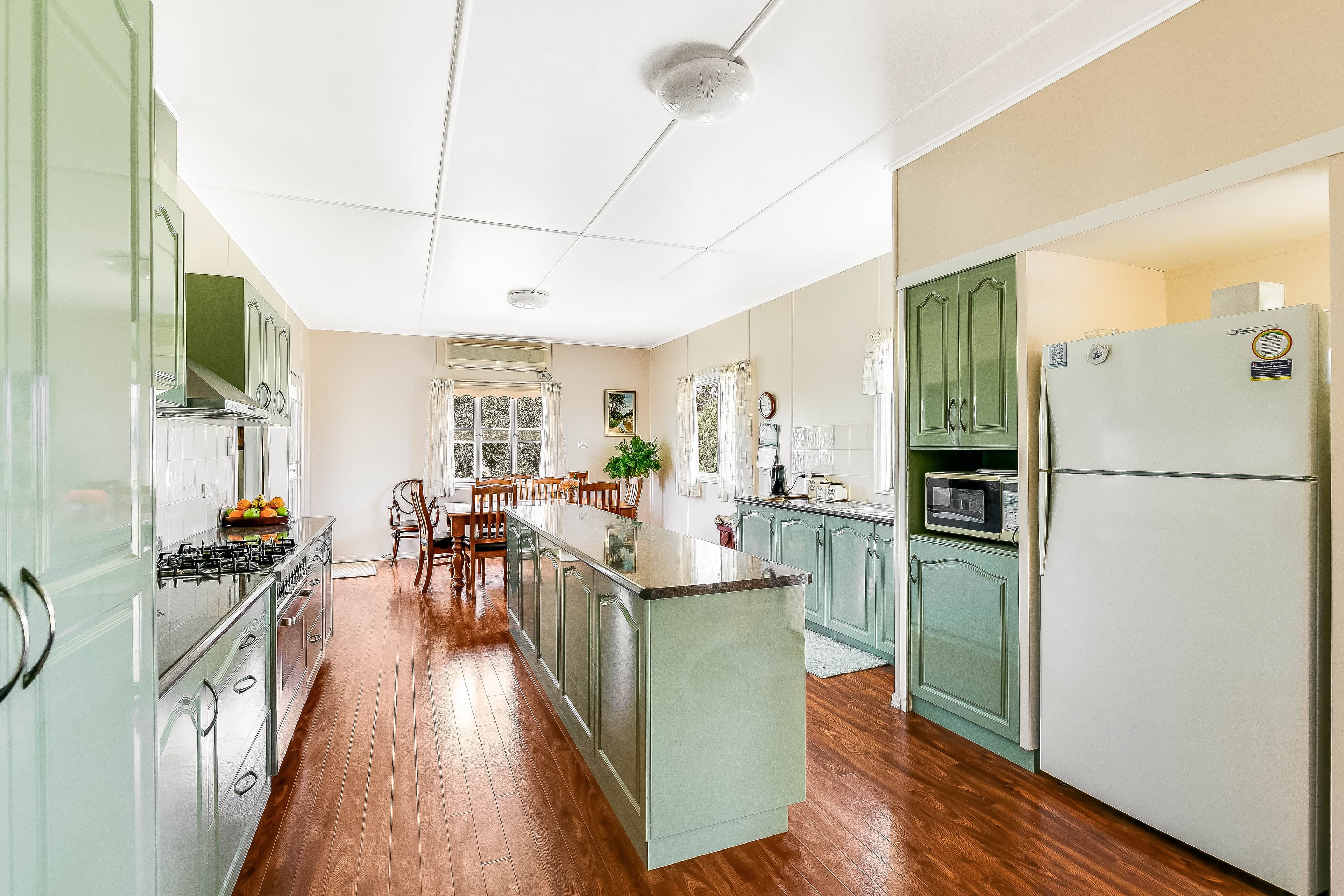 177 Blakeney Road, Sandy Camp QLD 4361, Sandy Camp - Thumbnail 3