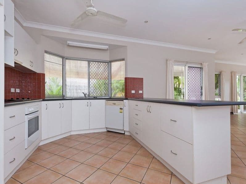 66 May Street, Parap NT 0820, Parap - Thumbnail 4