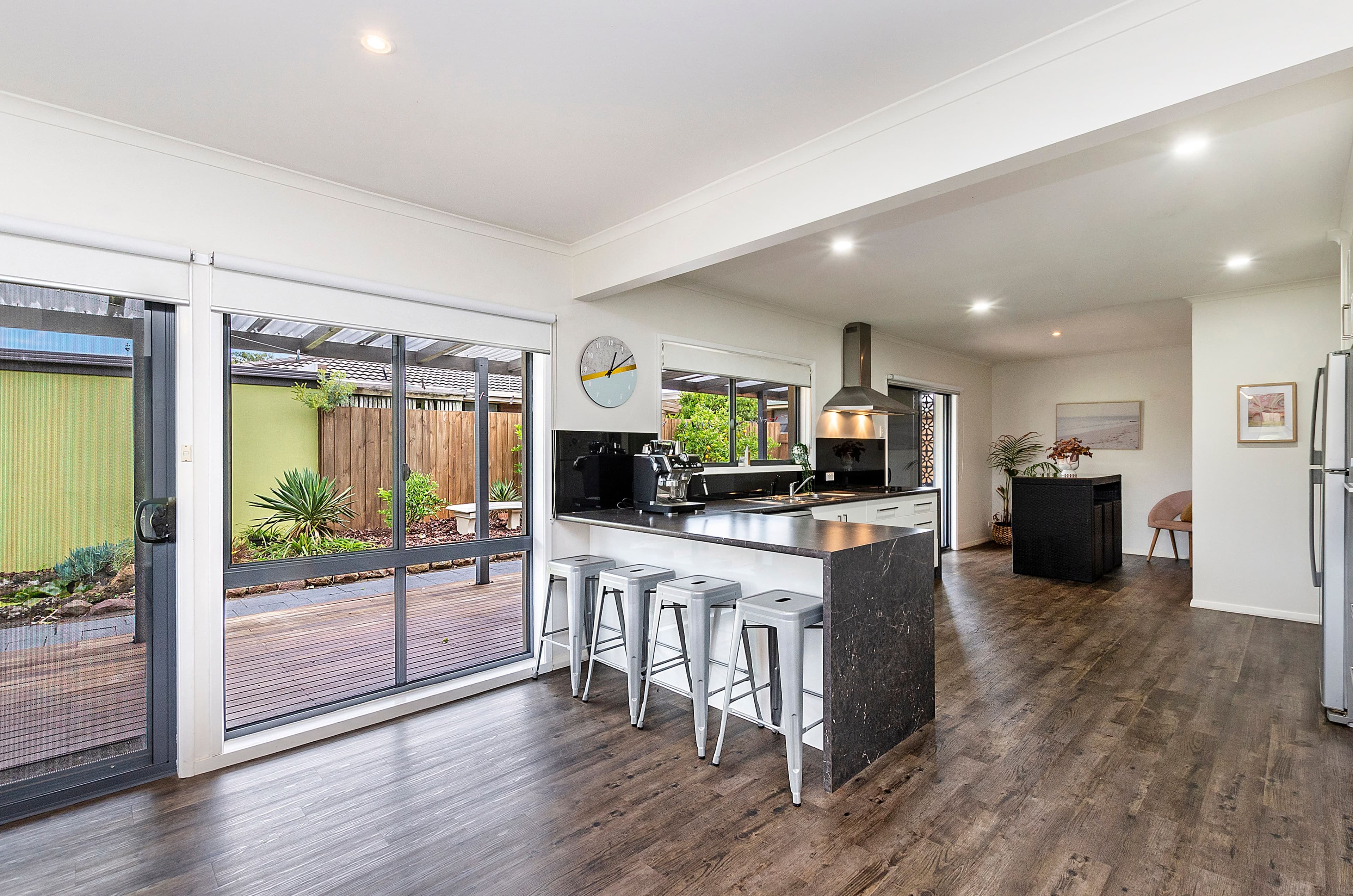 4 Monterey Court, Warrnambool VIC 3280, Warrnambool - Thumbnail 4