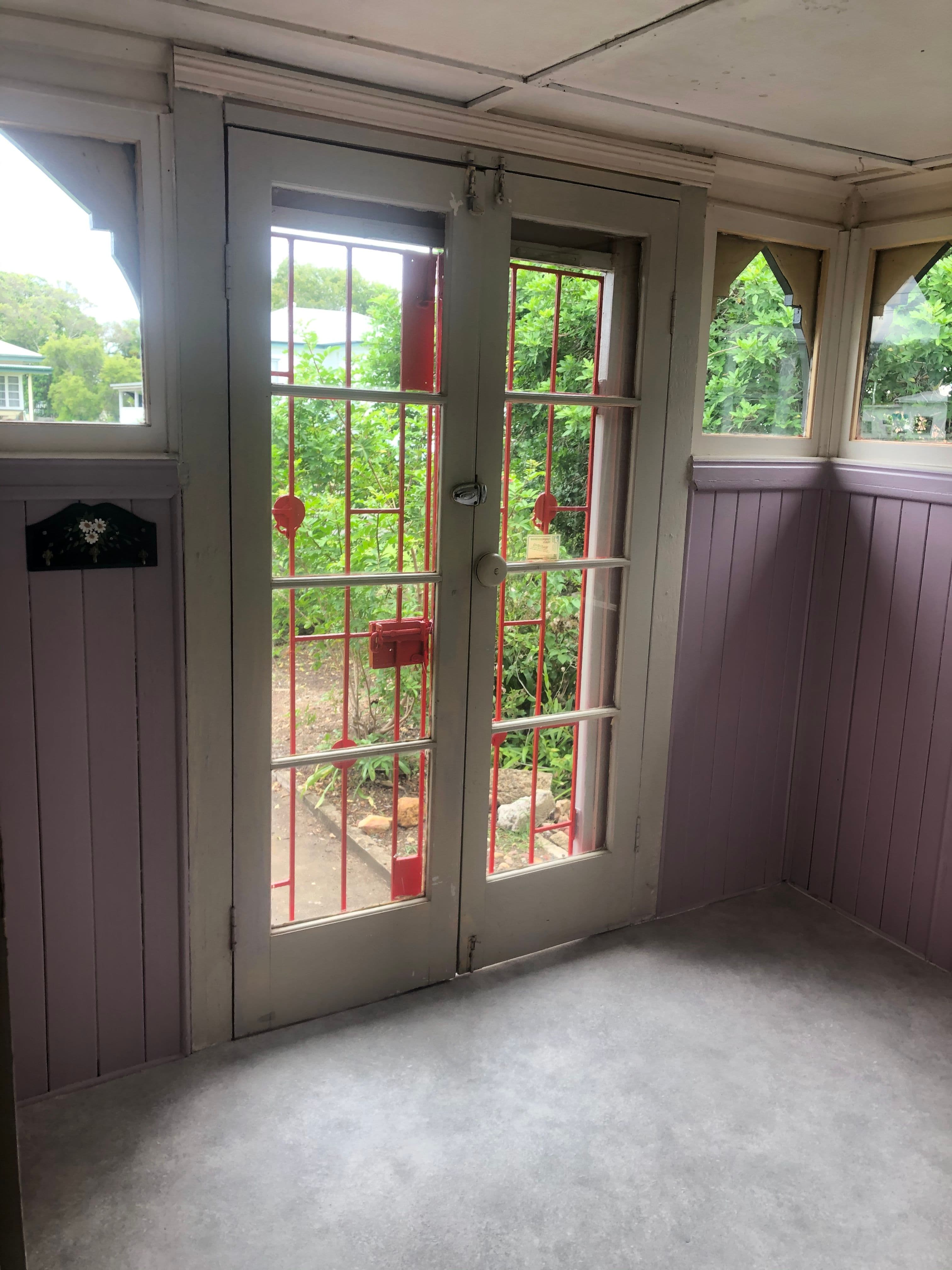 35 Gallipoli Street, Maryborough QLD 4650, Maryborough - Thumbnail 2