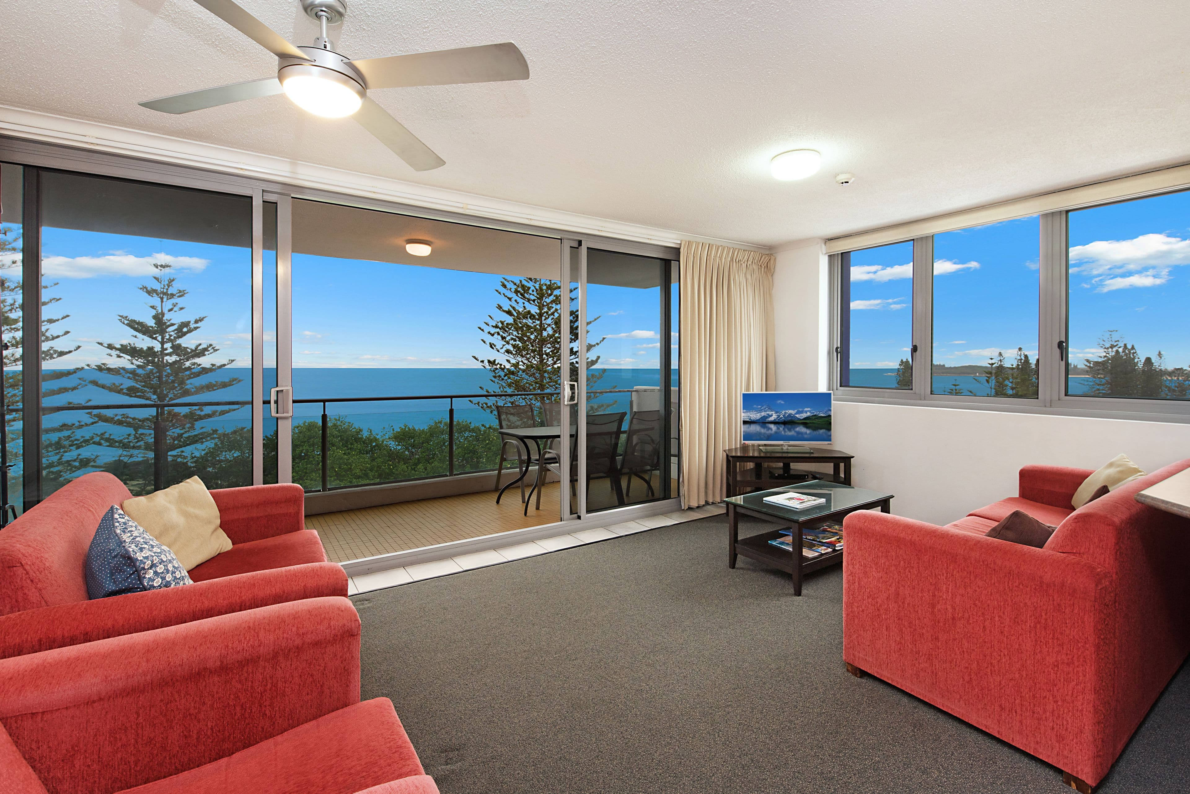 125 Mooloolaba Esplanade, Mooloolaba QLD 4557, Mooloolaba - Thumbnail 3