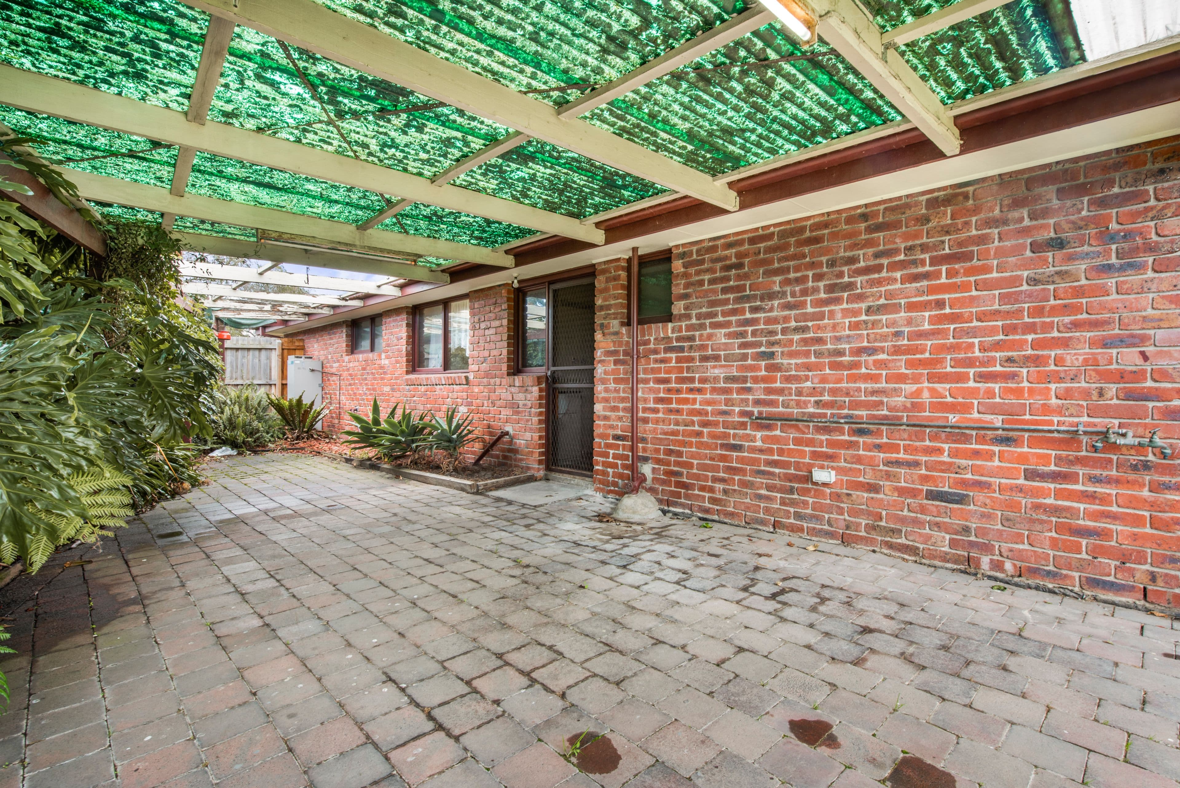 8 Ashton Place, Pakenham VIC 3810, Pakenham - Thumbnail 7