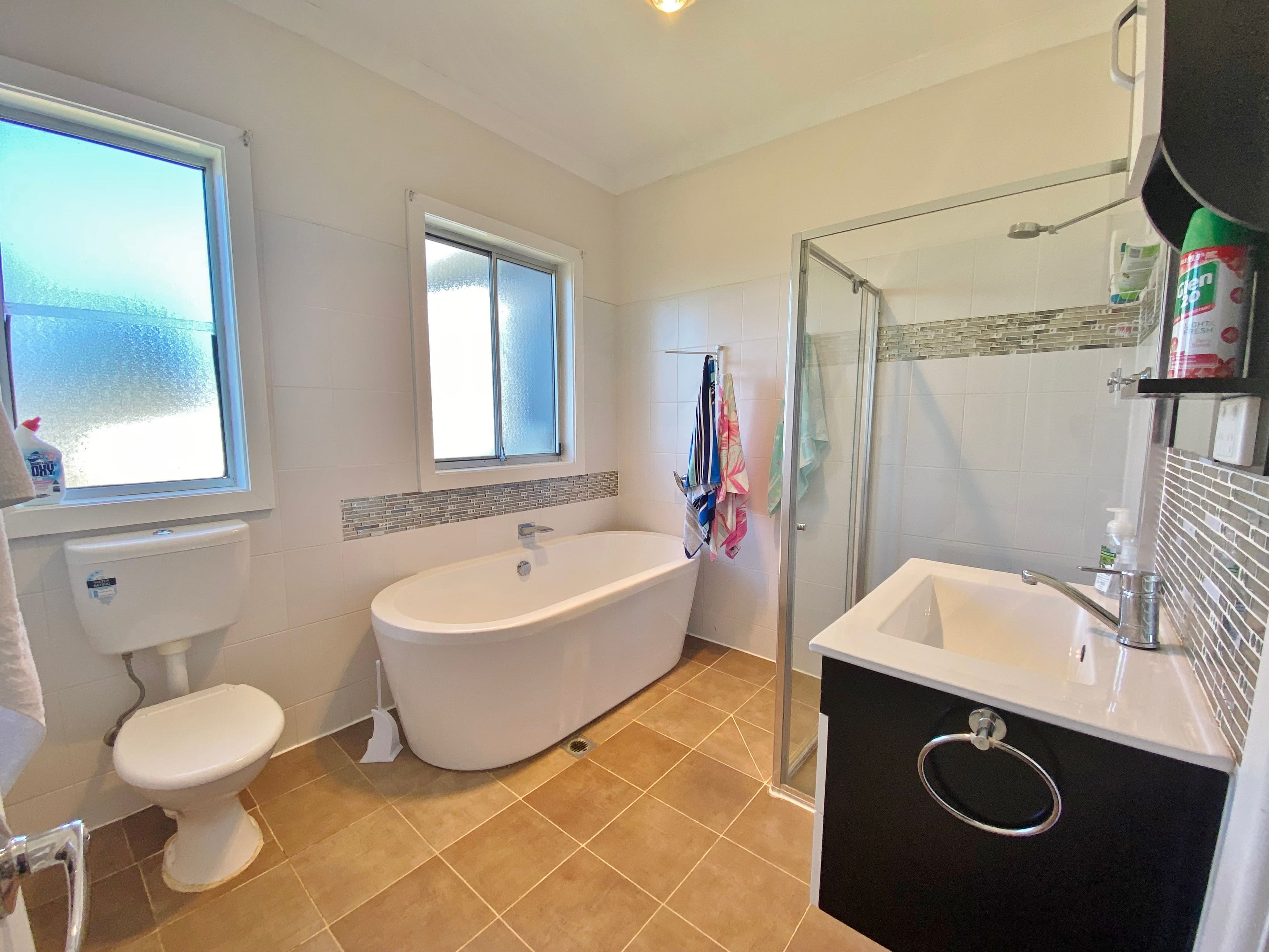 80 Lucan Street, Harden NSW 2587, Harden - Thumbnail 7