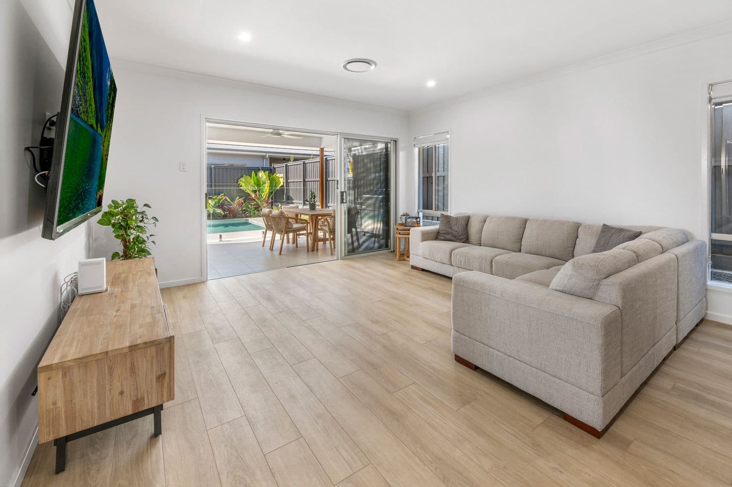 44 Girtin Circuit, Pimpama QLD 4209, Pimpama - Thumbnail 6
