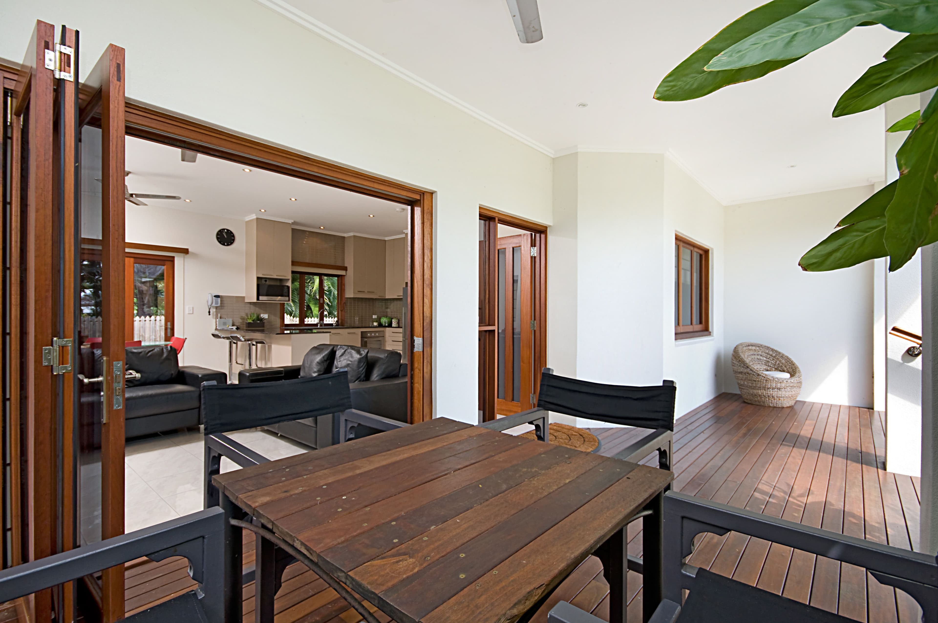 36 Carr Street, Hermit Park QLD 4812, Hermit Park - Thumbnail 4
