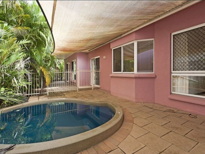 66 May Street, Parap NT 0820, Parap - Thumbnail 3