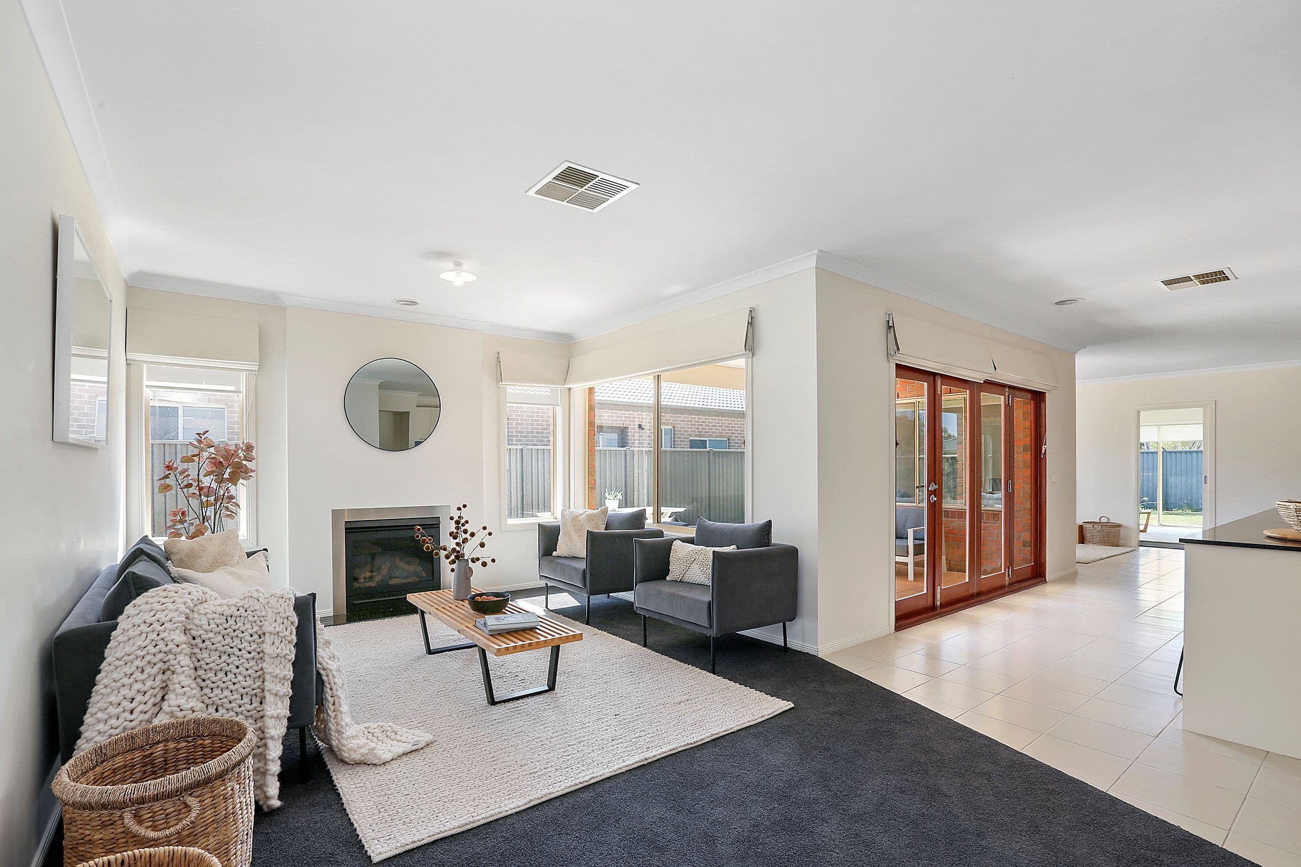 46 Grand Lakes Way, Lara VIC 3212, Lara - Thumbnail 2