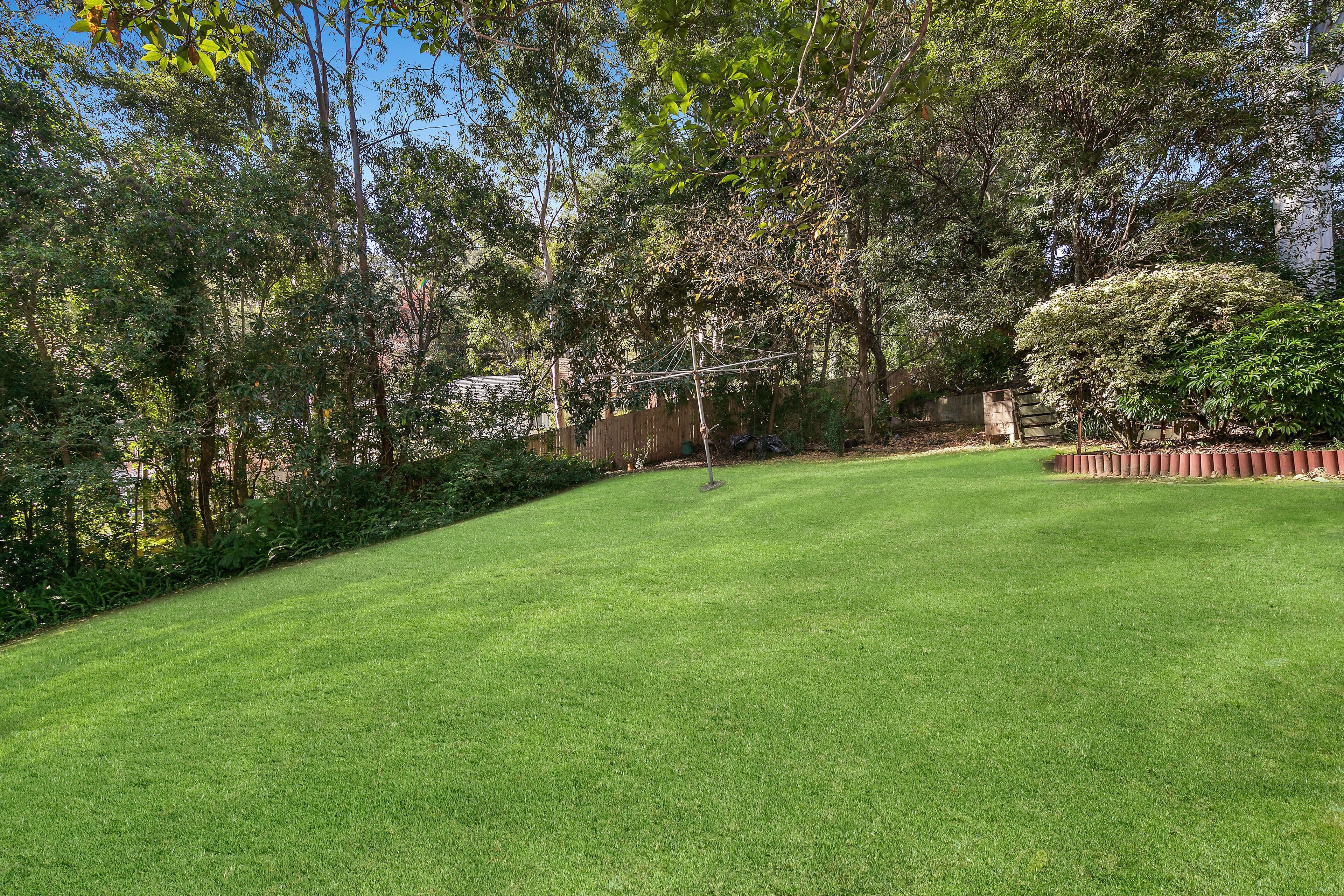 6 Myoora Street, Pymble - Thumbnail 7