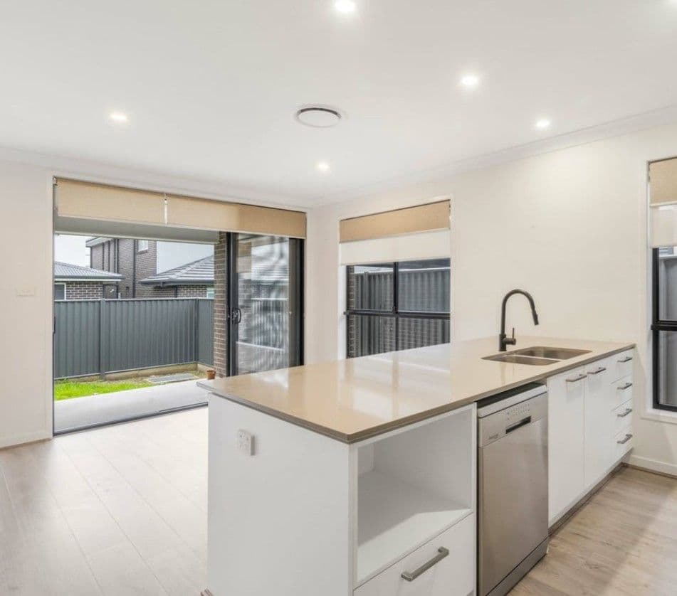 18 Pennewaard Street, Marsden Park NSW 2765, Marsden Park - Thumbnail 4