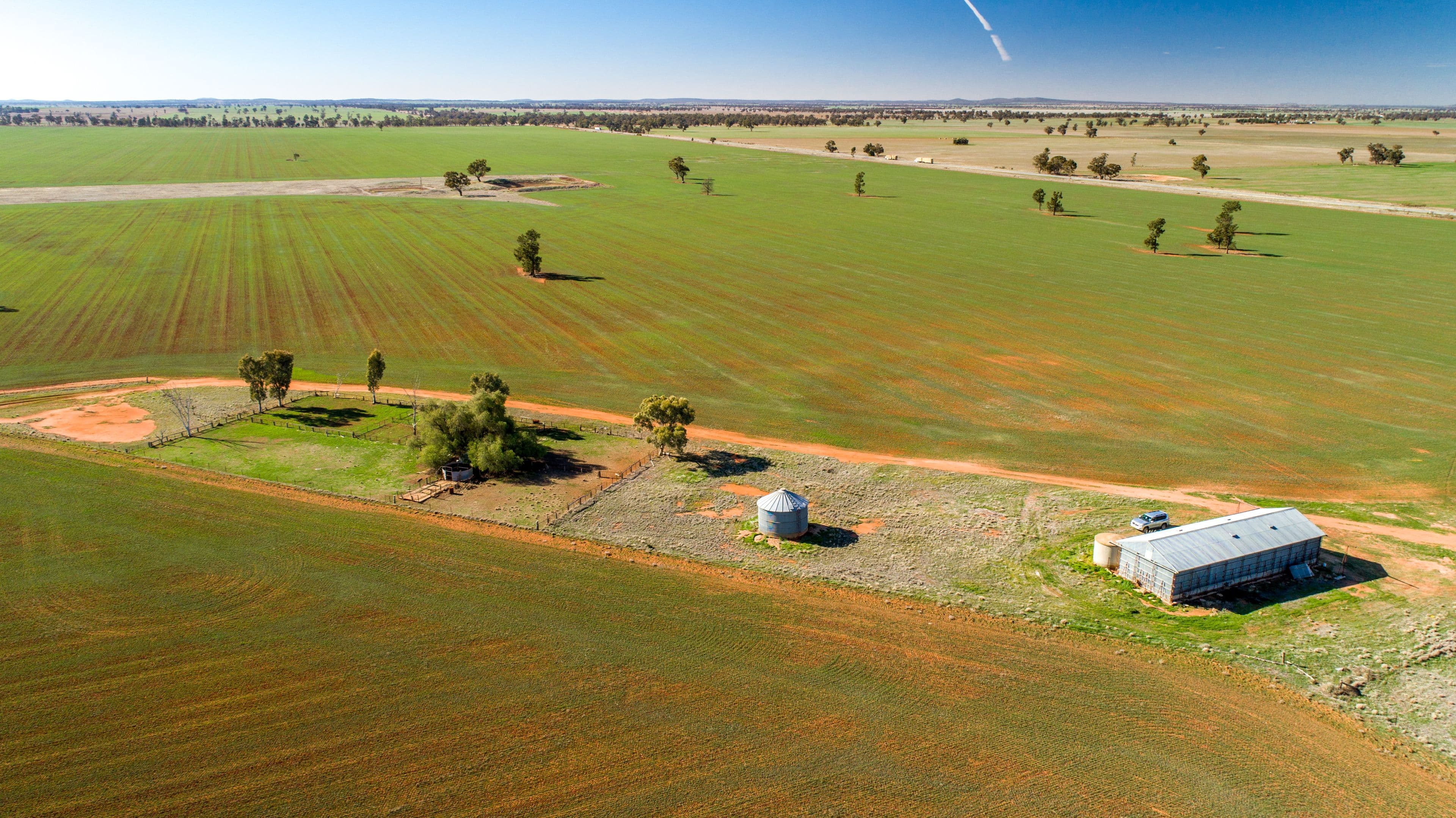 Narrandera NSW 2700, Narrandera - Thumbnail 6