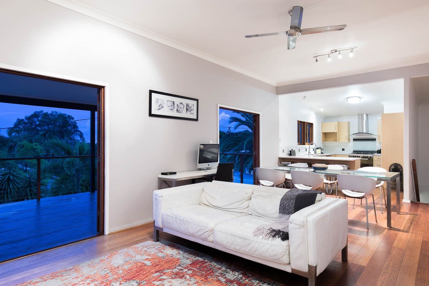60 Tandoor Street, Morningside QLD 4170, Morningside - Thumbnail 3