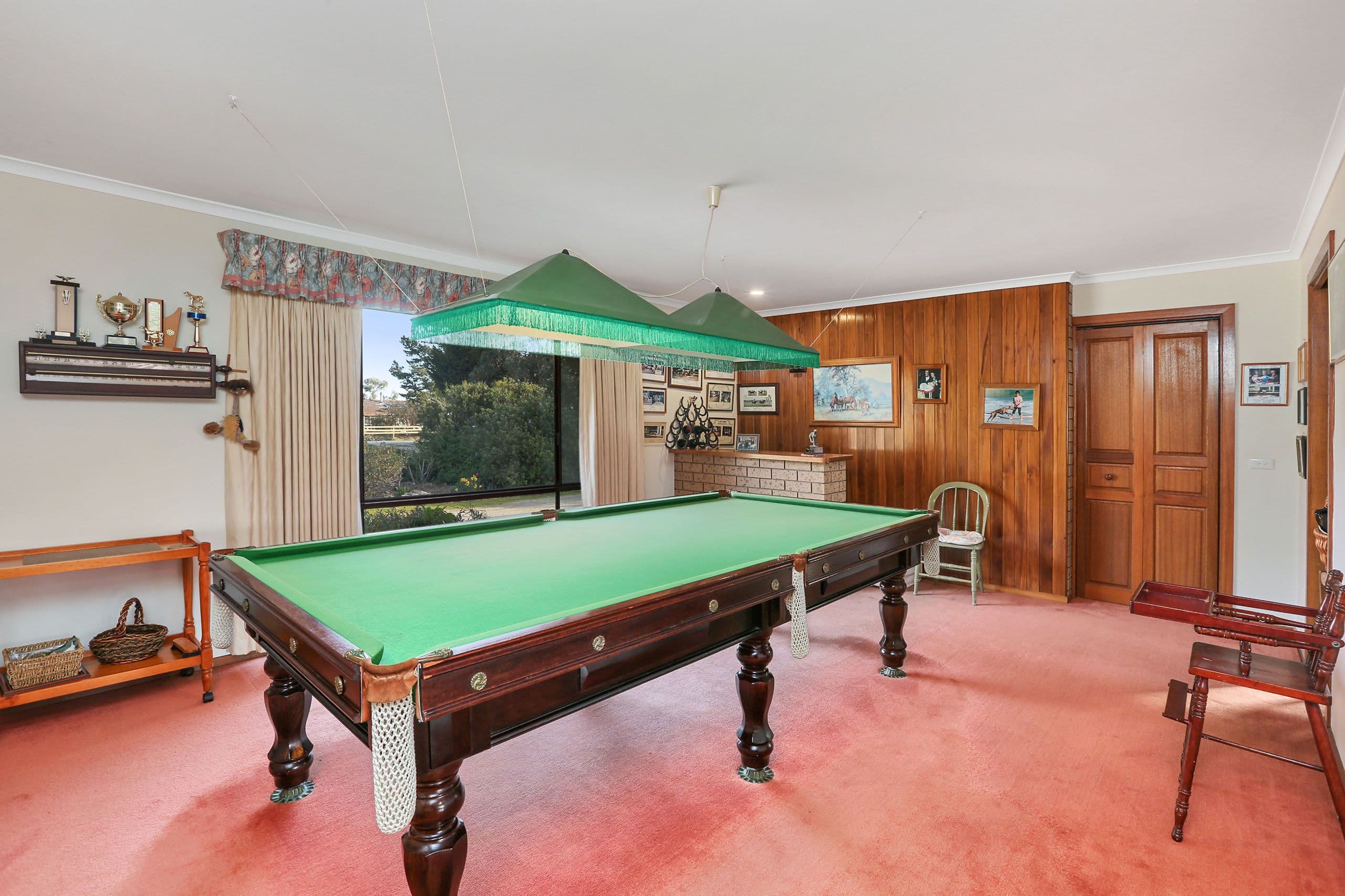 15 Spalding Street, Lara VIC 3212, Lara - Thumbnail 8