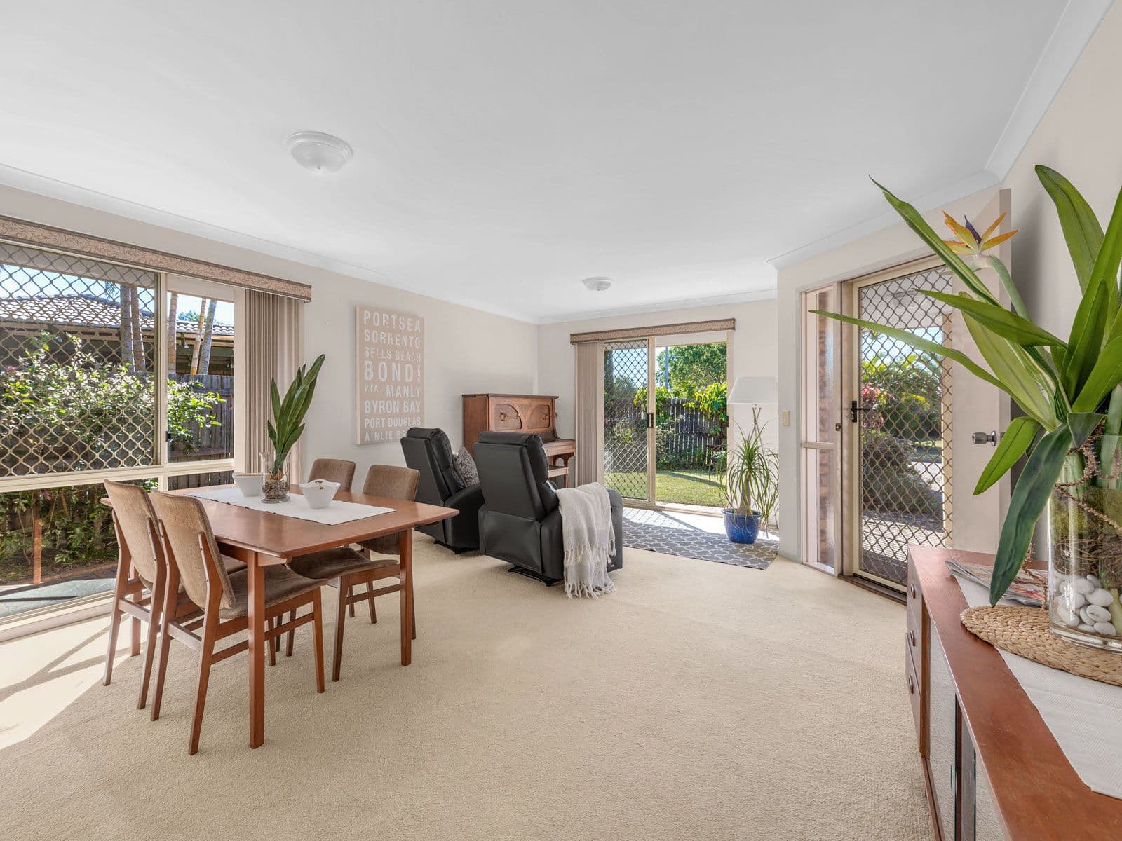 27 Hibiscus Circuit, Fitzgibbon QLD 4018, Fitzgibbon - Thumbnail 4