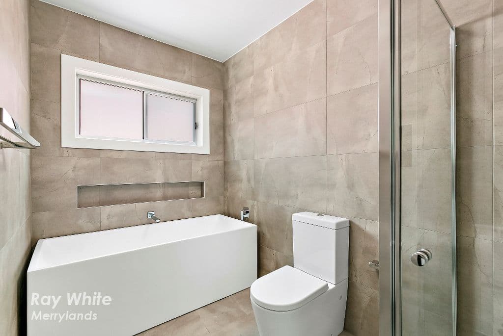 62B Harris Street, Guildford NSW 2161, Guildford - Thumbnail 8