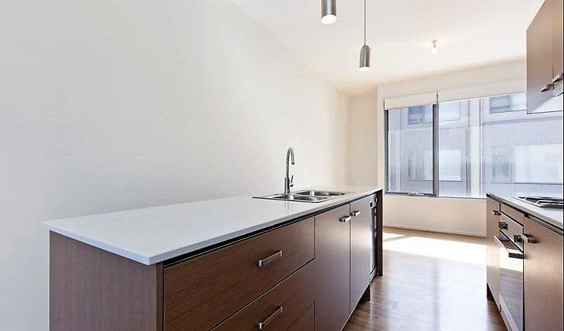 13/7 St Kitts Place, Mawson Lakes SA 5095, Mawson Lakes - Thumbnail 2