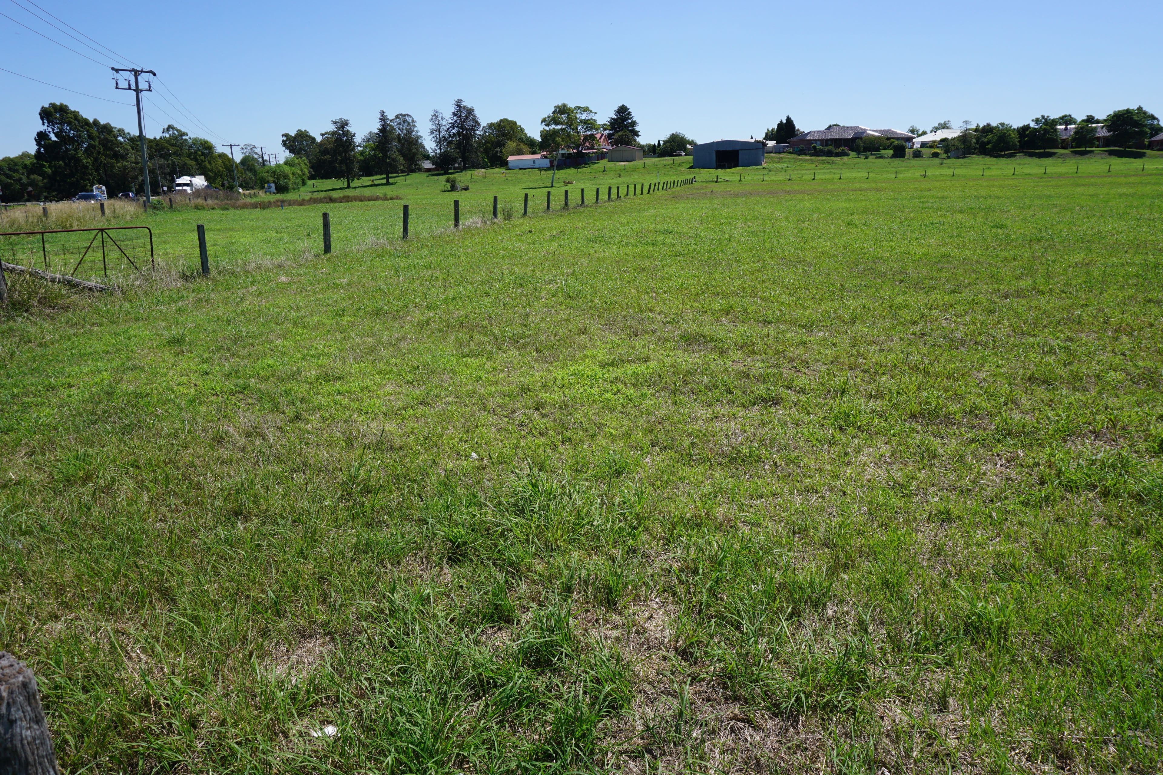 27 Whitefalls Lane, Singleton NSW 2330, Singleton - Thumbnail 4