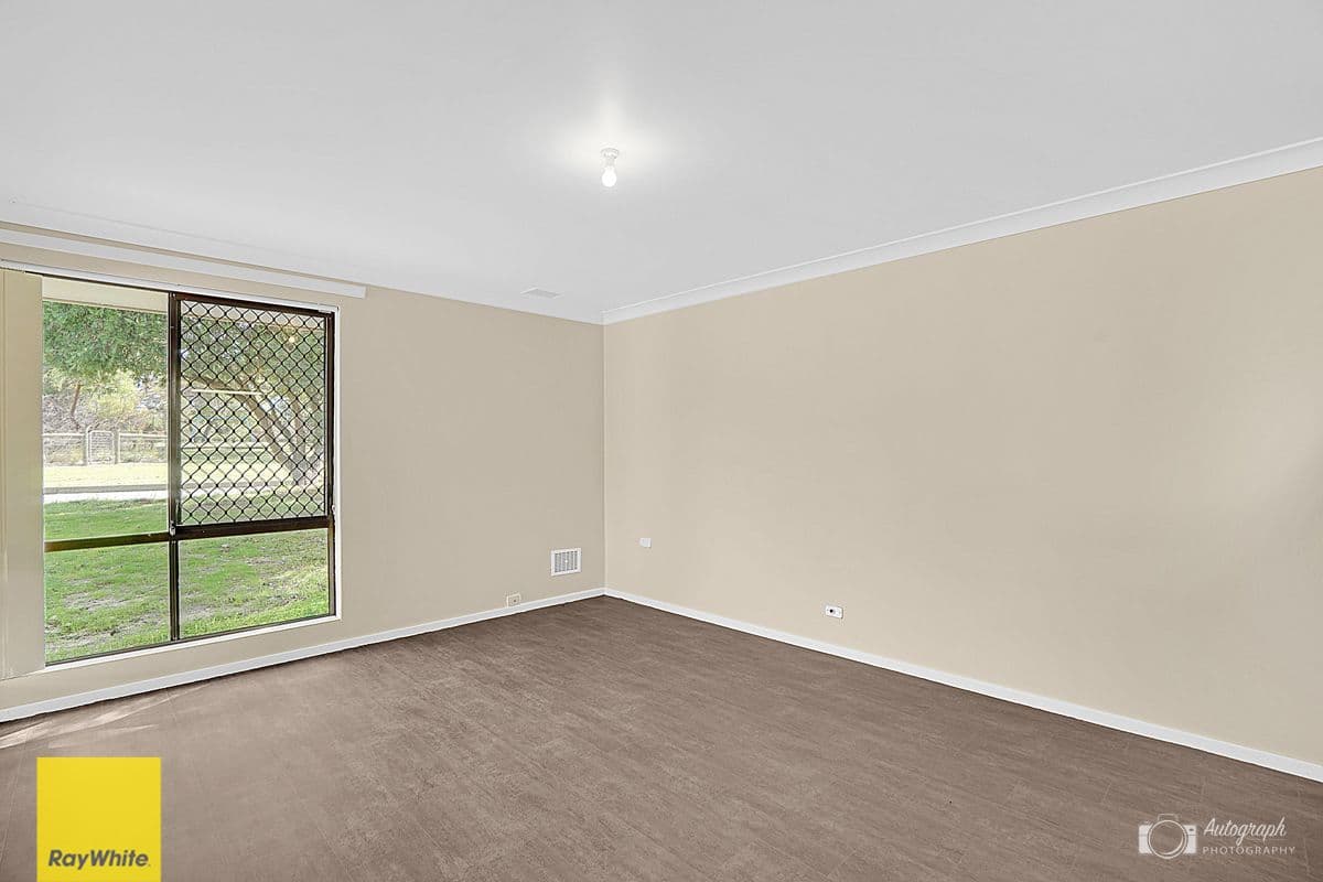 4c Nodding Gardens, Mirrabooka WA 6061, Mirrabooka - Thumbnail 6