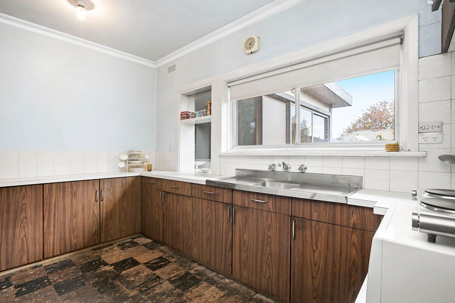 9 East Boundary Road, Bentleigh East VIC 3165, Bentleigh East - Thumbnail 5