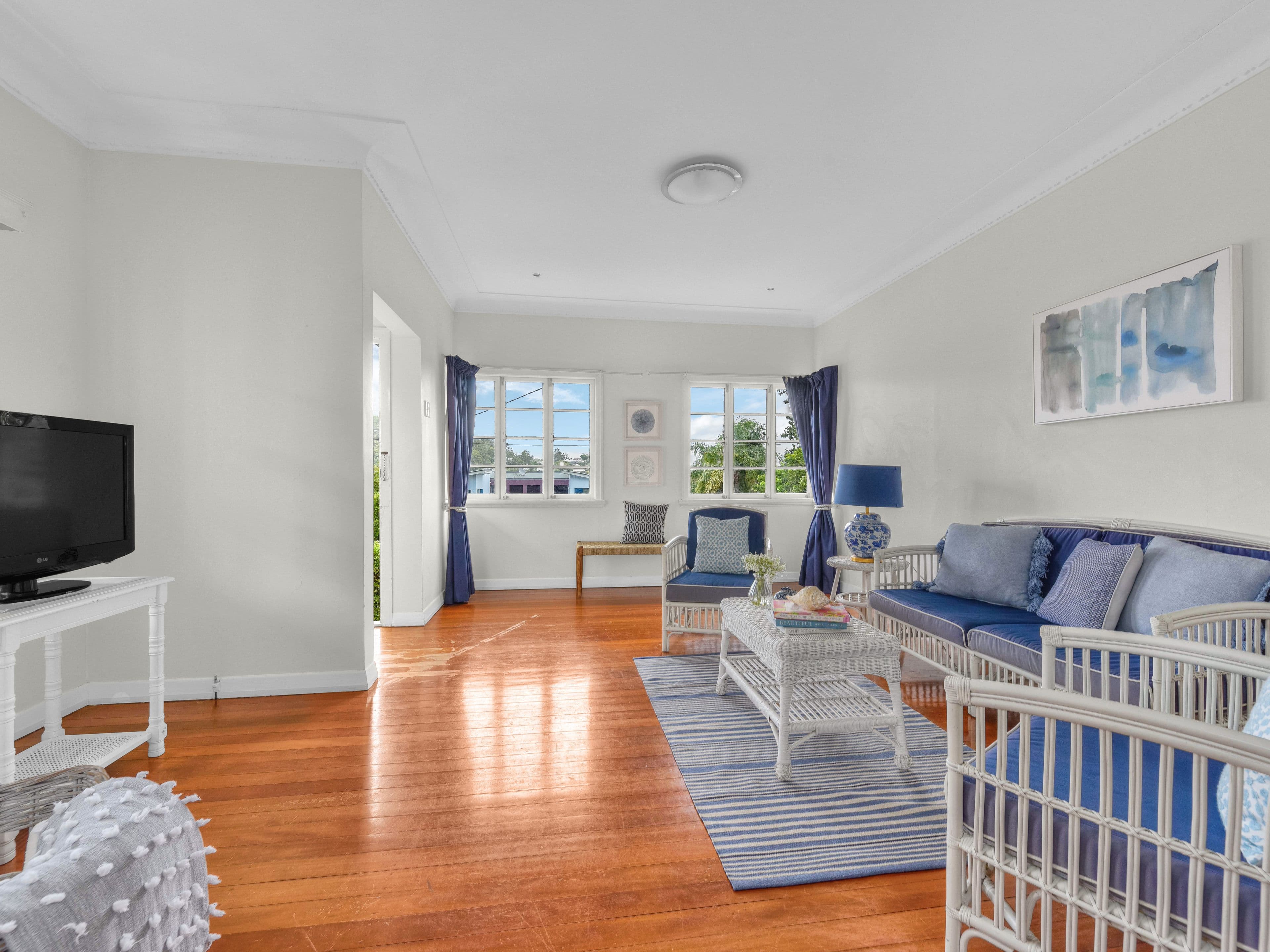 83 Grenfell Street, Mount Gravatt East QLD 4122, Mount Gravatt East - Thumbnail 3