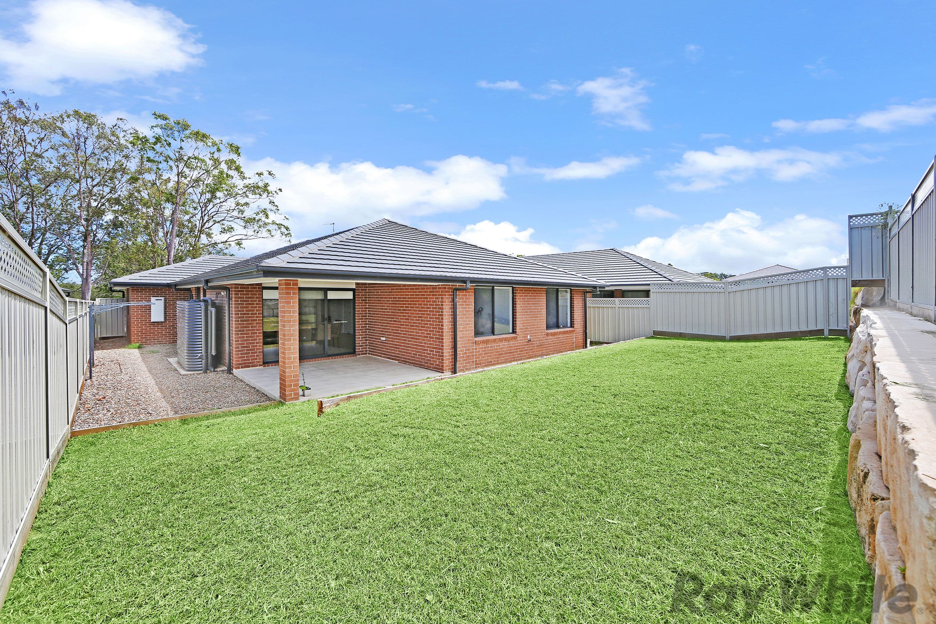157 Johns Road, Wadalba - Image 1