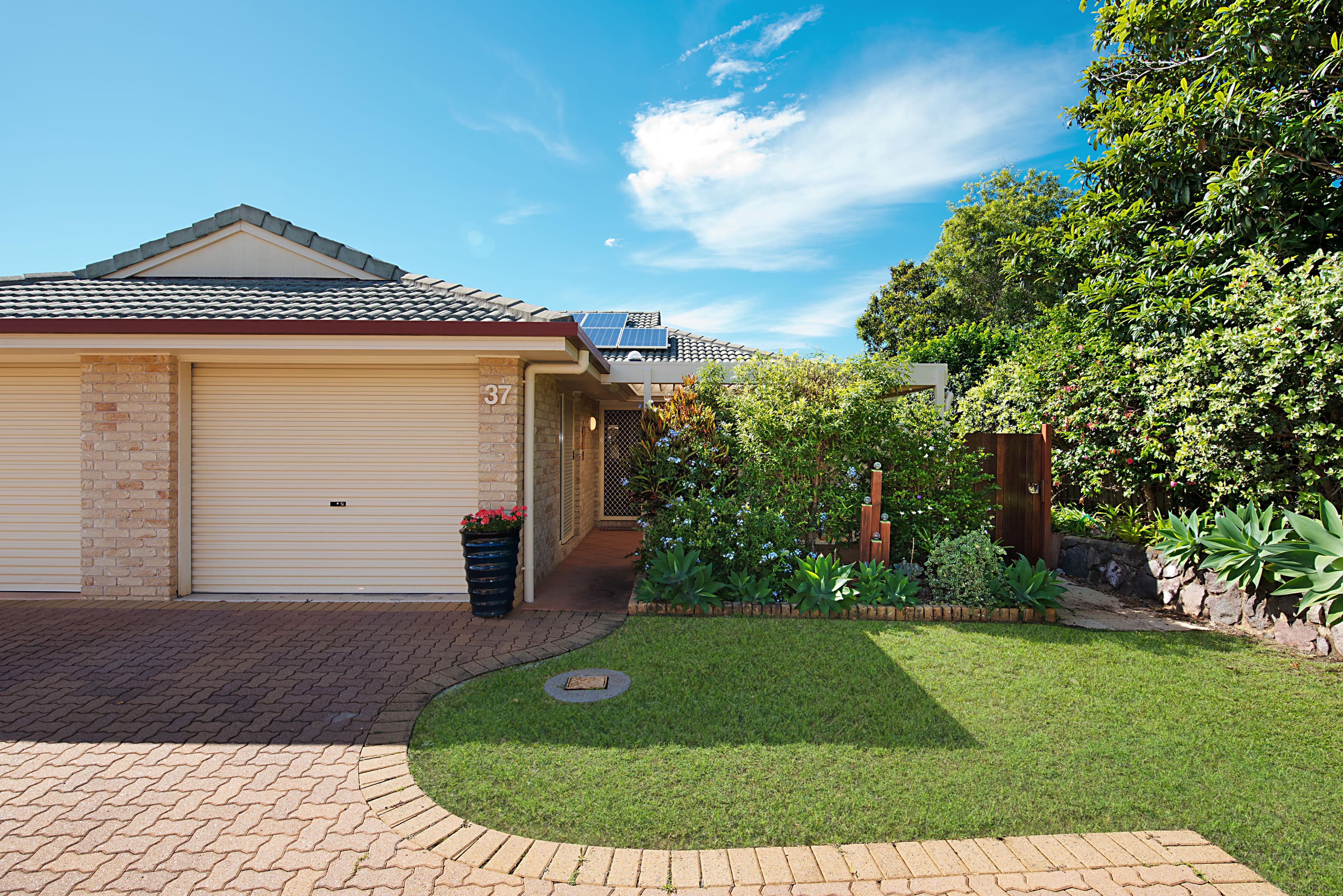 83 Lindsay Road, Buderim QLD 4556, Buderim - Thumbnail 8