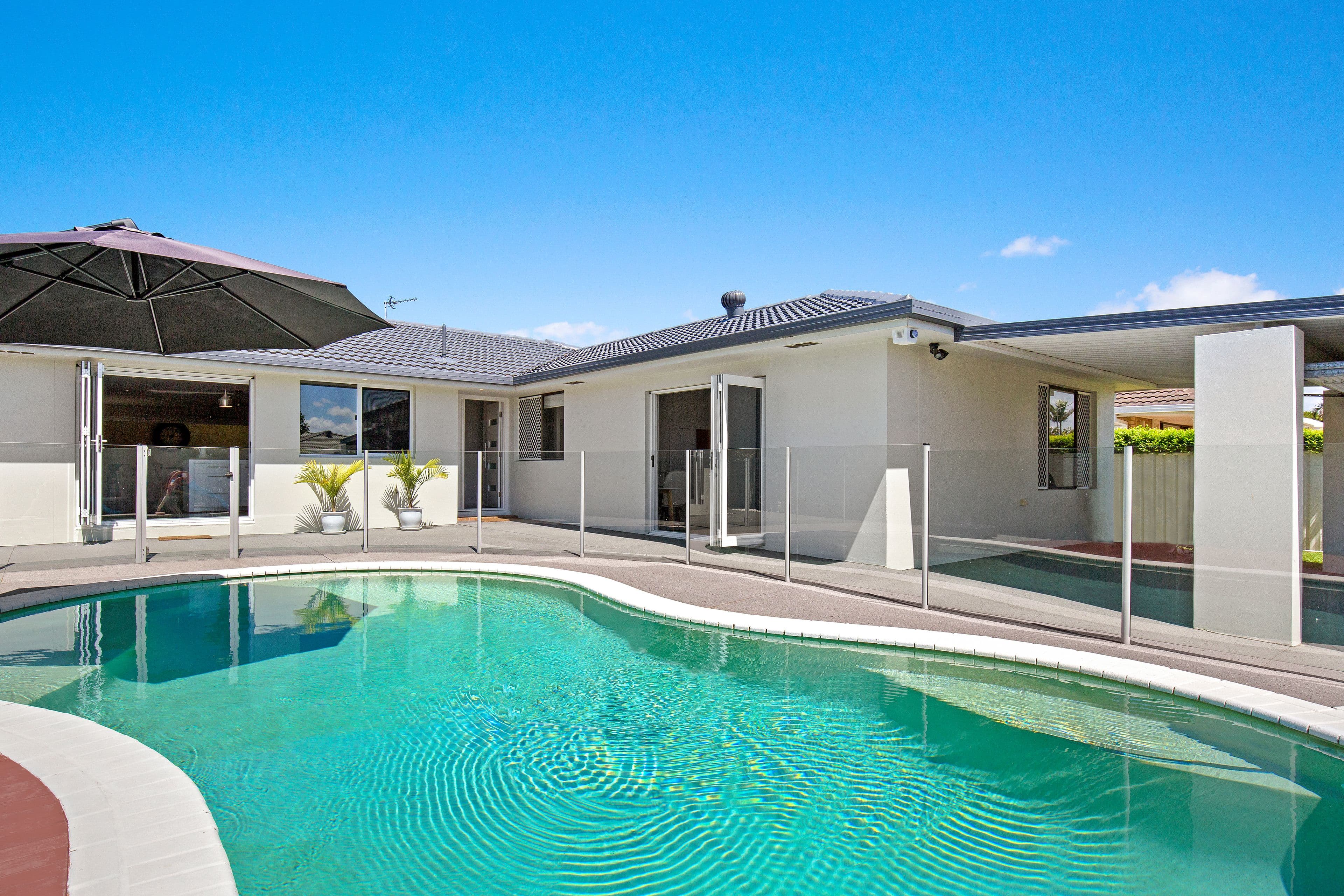 13 Port Drive, Mermaid Waters QLD 4218, Mermaid Waters - Thumbnail 7