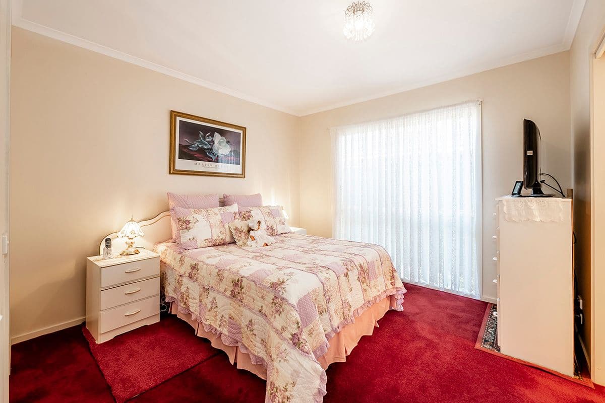 16 Stawell Street, Cranbourne VIC 3977, Cranbourne - Thumbnail 8