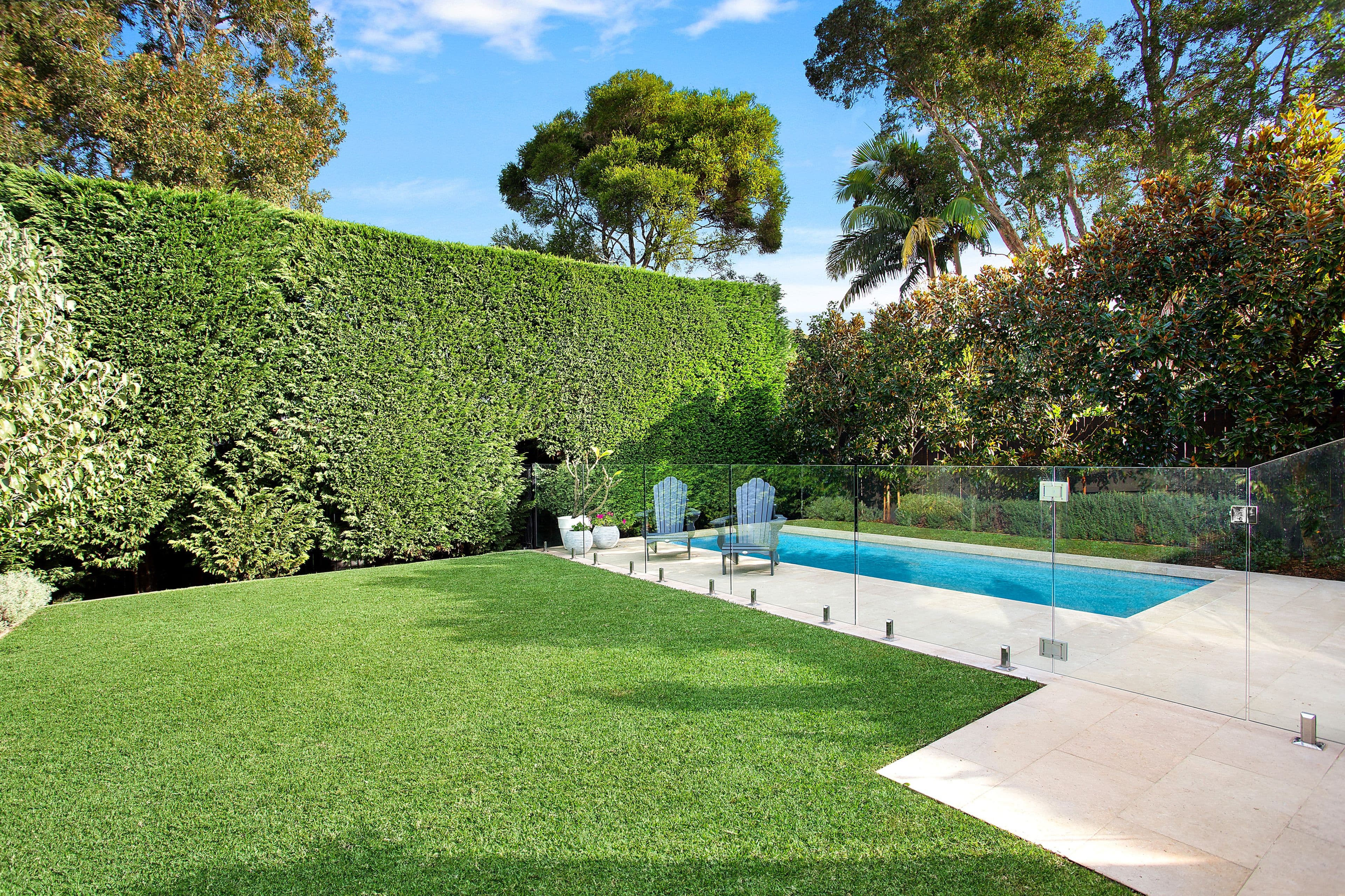 19 Lumsden Street, Cammeray - Thumbnail 6