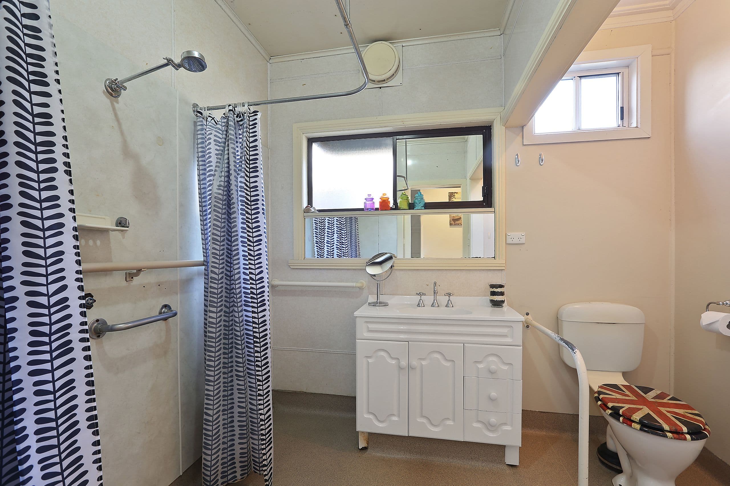 37 Gardenia Grove, Norlane VIC 3214, Norlane - Thumbnail 6