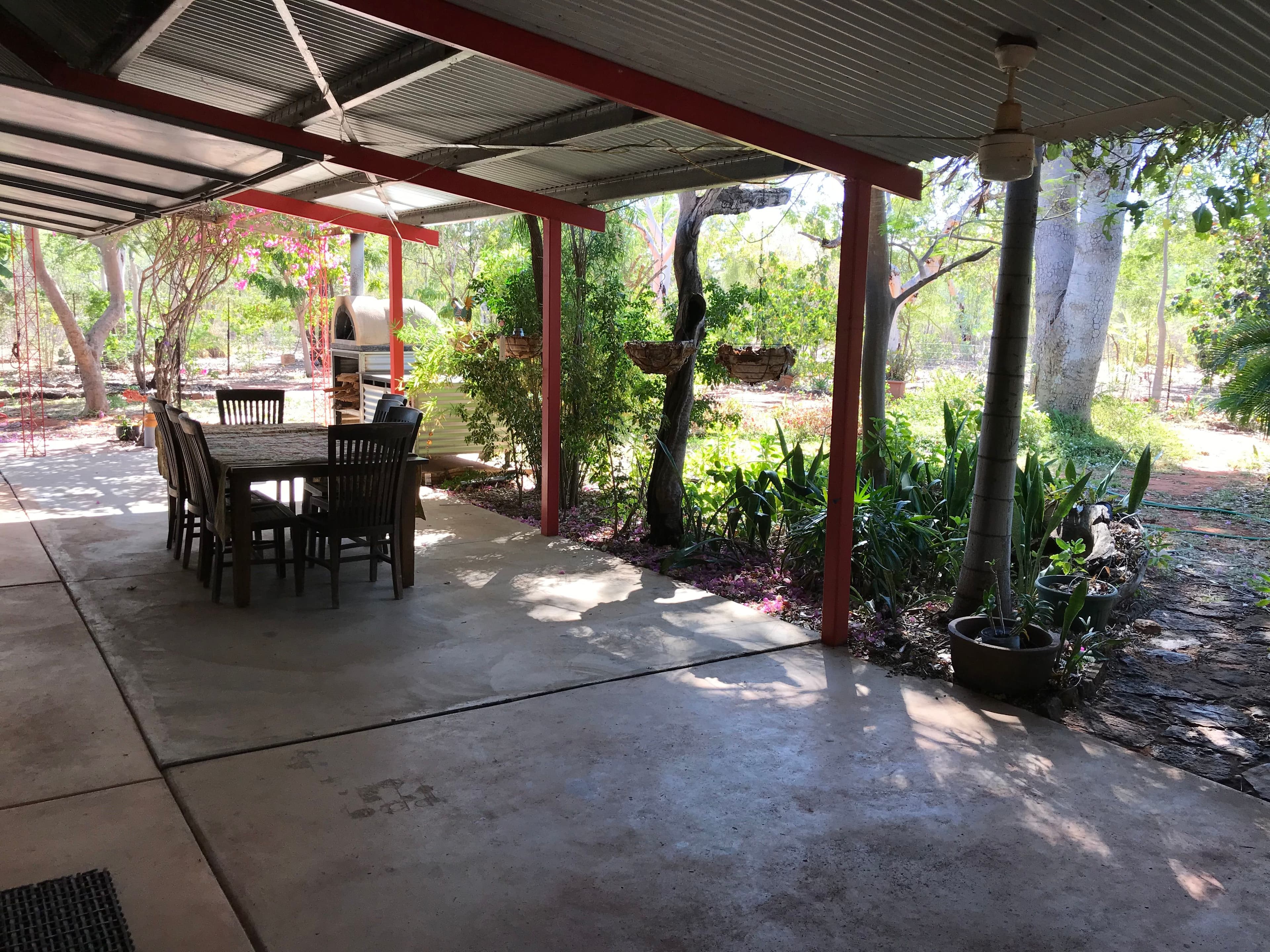 13 Savannah Way, Derby WA 6728, Derby - Thumbnail 2